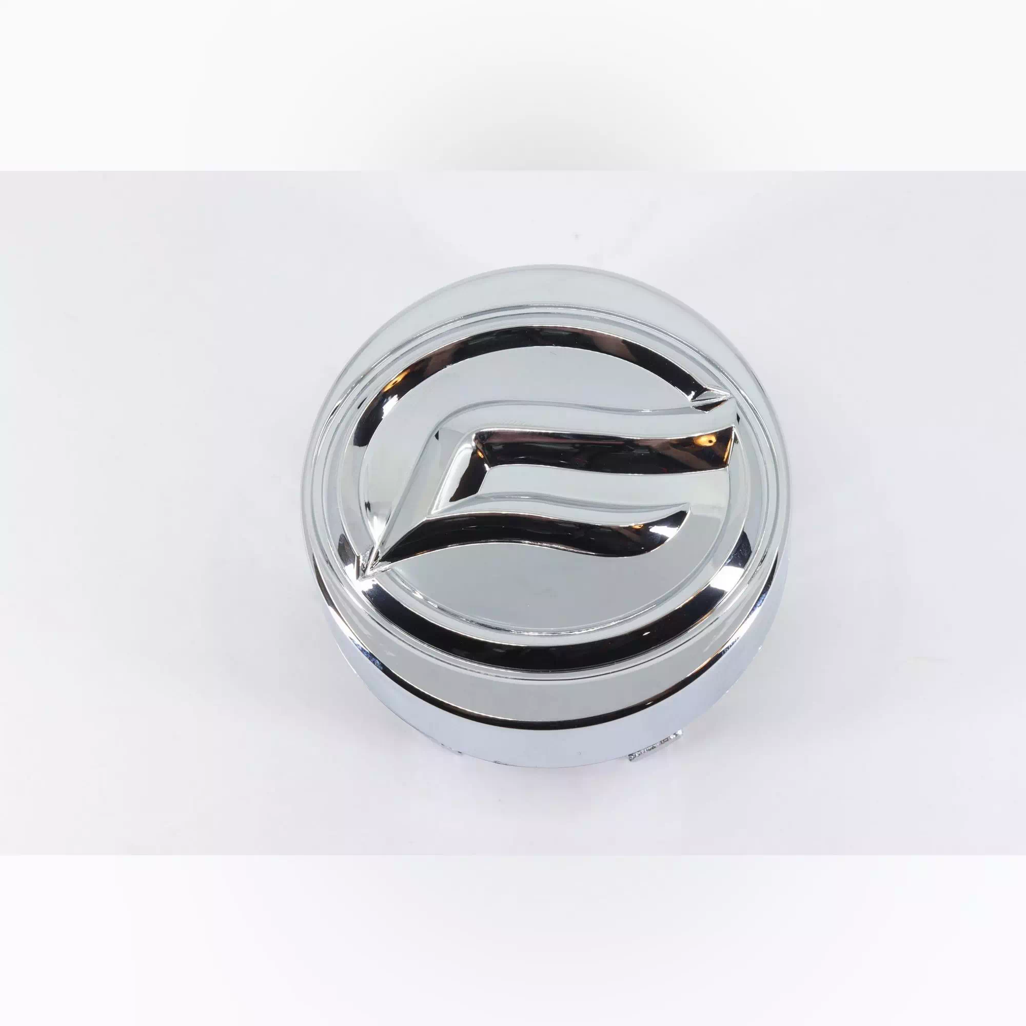 CF MOTO CFORCE 550 EPS (T3B) SOMUN KAPAGI #Y4CFM4016A0143