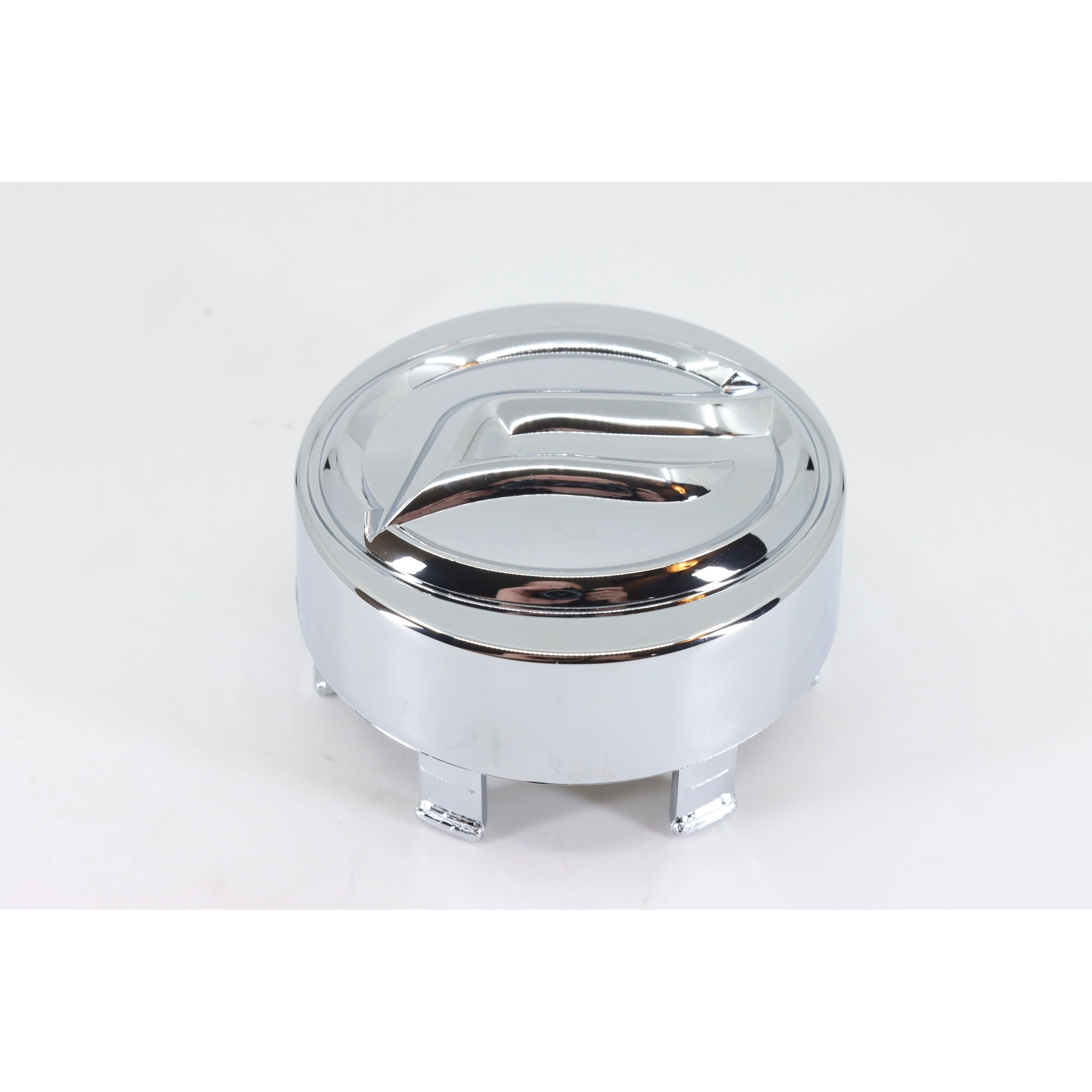 CF MOTO CFORCE 550 EPS (T3B) SOMUN KAPAGI #Y4CFM4016A0143