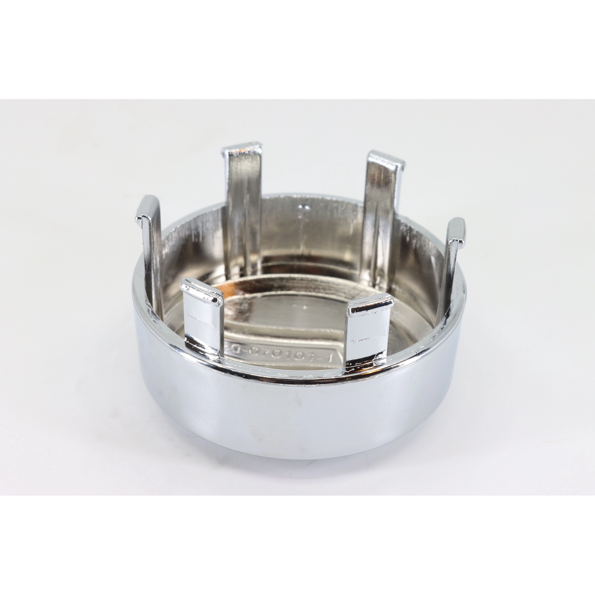 CF MOTO CFORCE 550 EPS (T3B) SOMUN KAPAGI #Y4CFM4016A0143