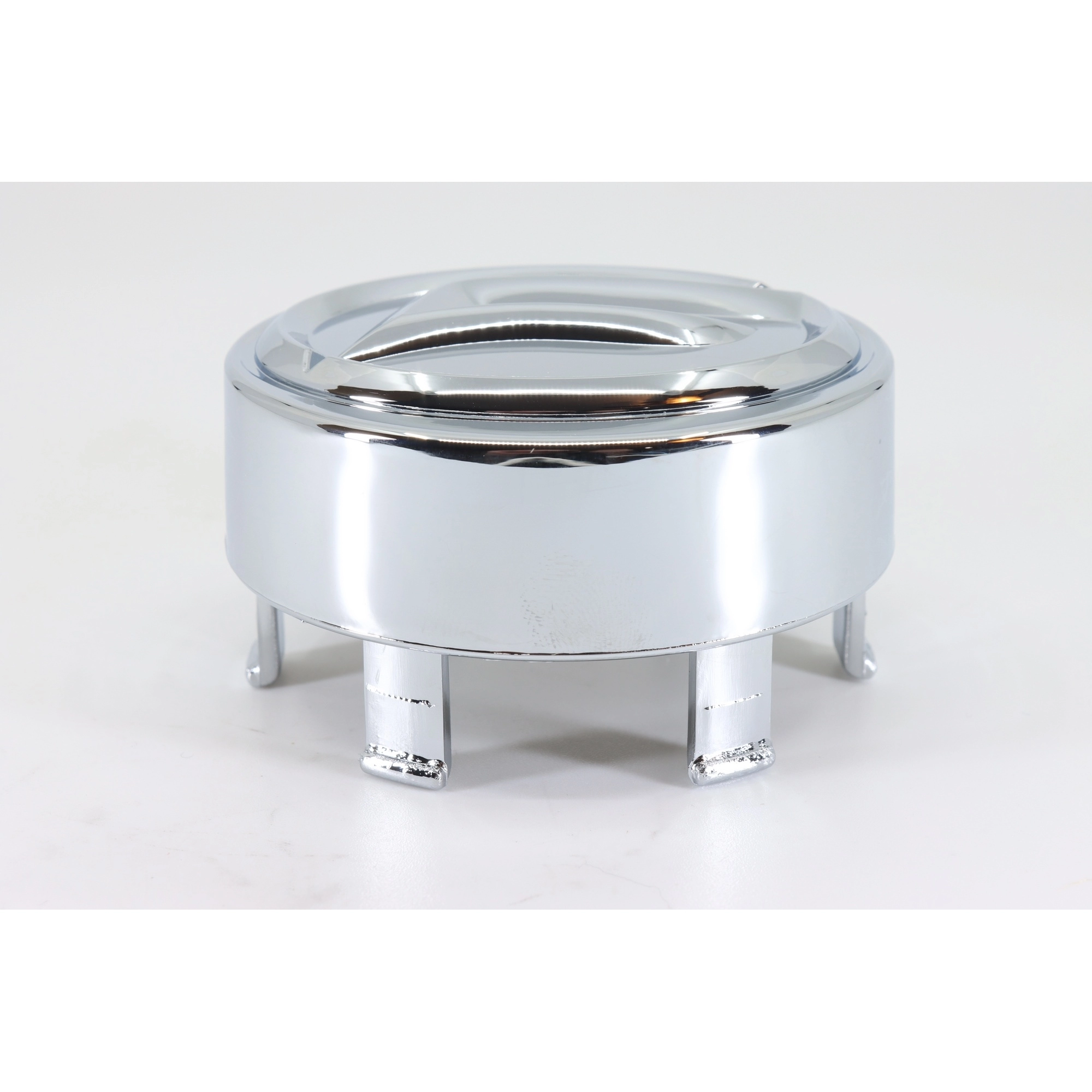 CF MOTO CFORCE 550 EPS (T3B) SOMUN KAPAGI #Y4CFM4016A0143
