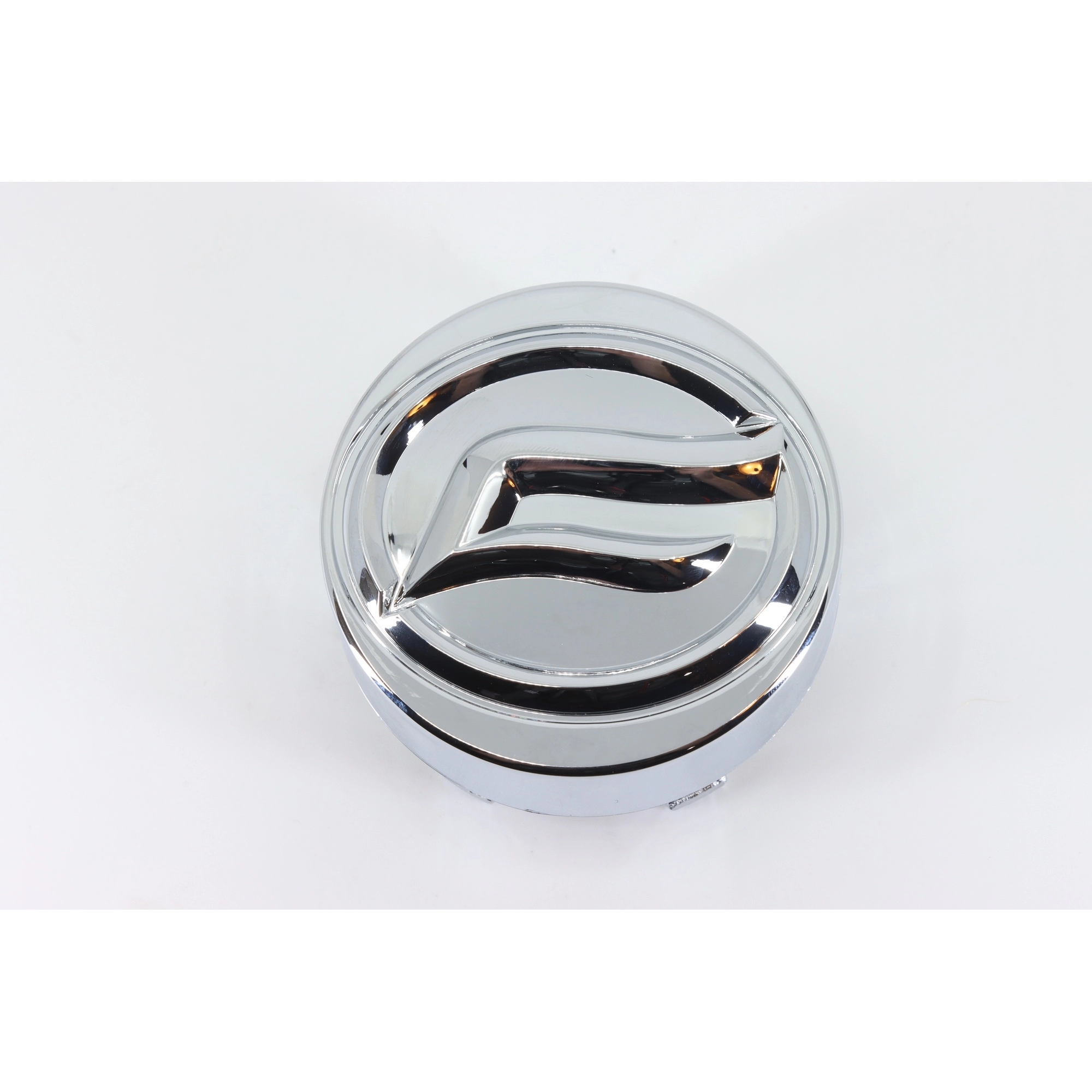 CF MOTO CFORCE 550 EPS (T3B) SOMUN KAPAGI #Y4CFM4016A0143