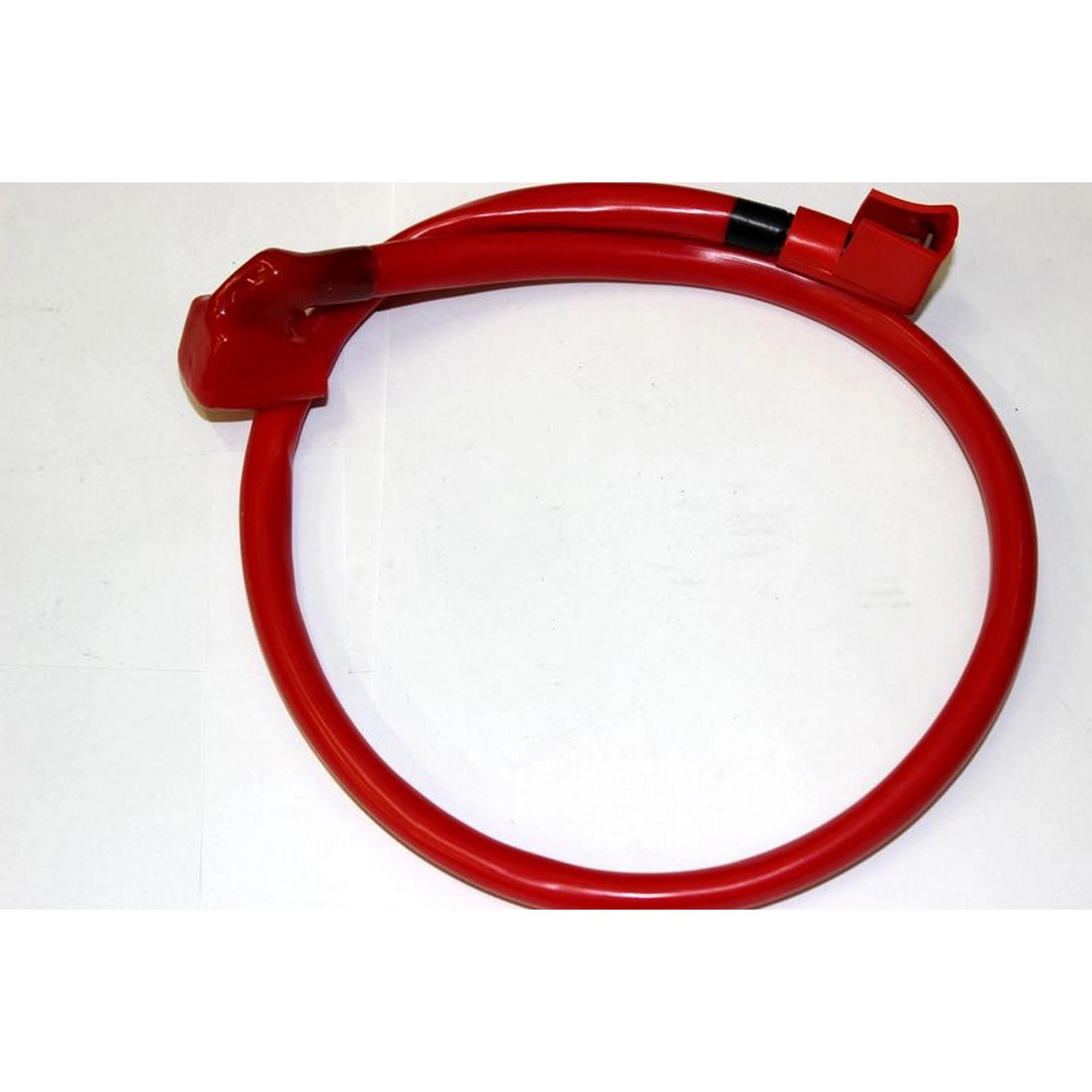 CF MOTO CFORCE 550 EPS (T3B) MARS MOTORU KABLOSU (+) #Y4CFM4016A0146