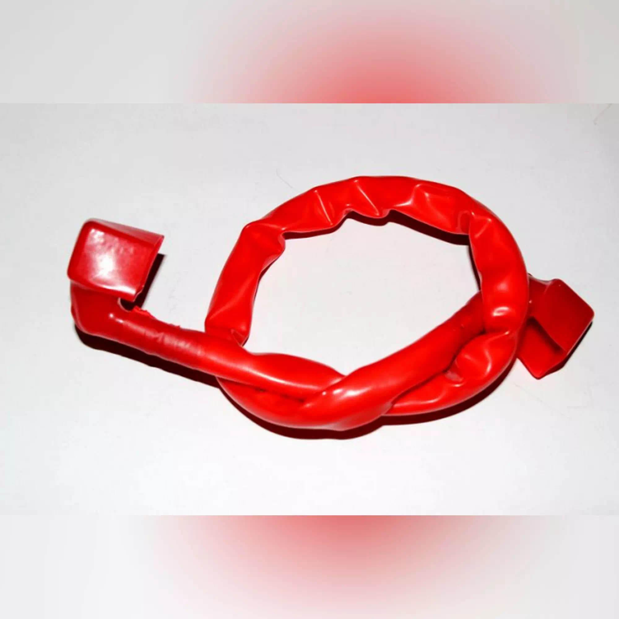 CF MOTO CFORCE 550 EPS (T3B) AKU KABLOSU (+) #Y4CFM4016A0147