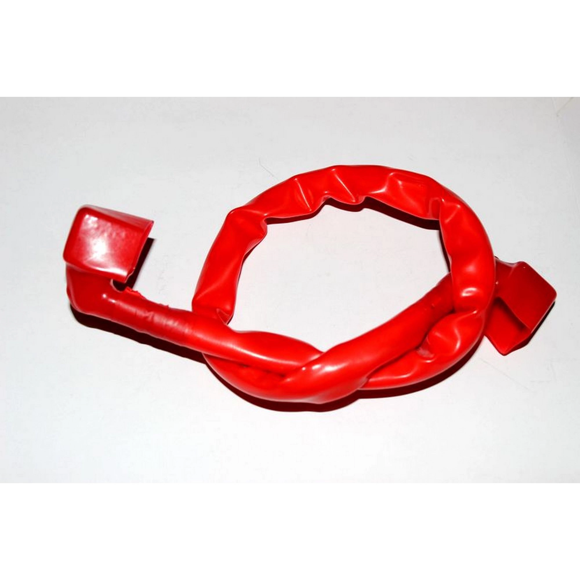 CF MOTO CFORCE 550 EPS (T3B) AKU KABLOSU (+) #Y4CFM4016A0147