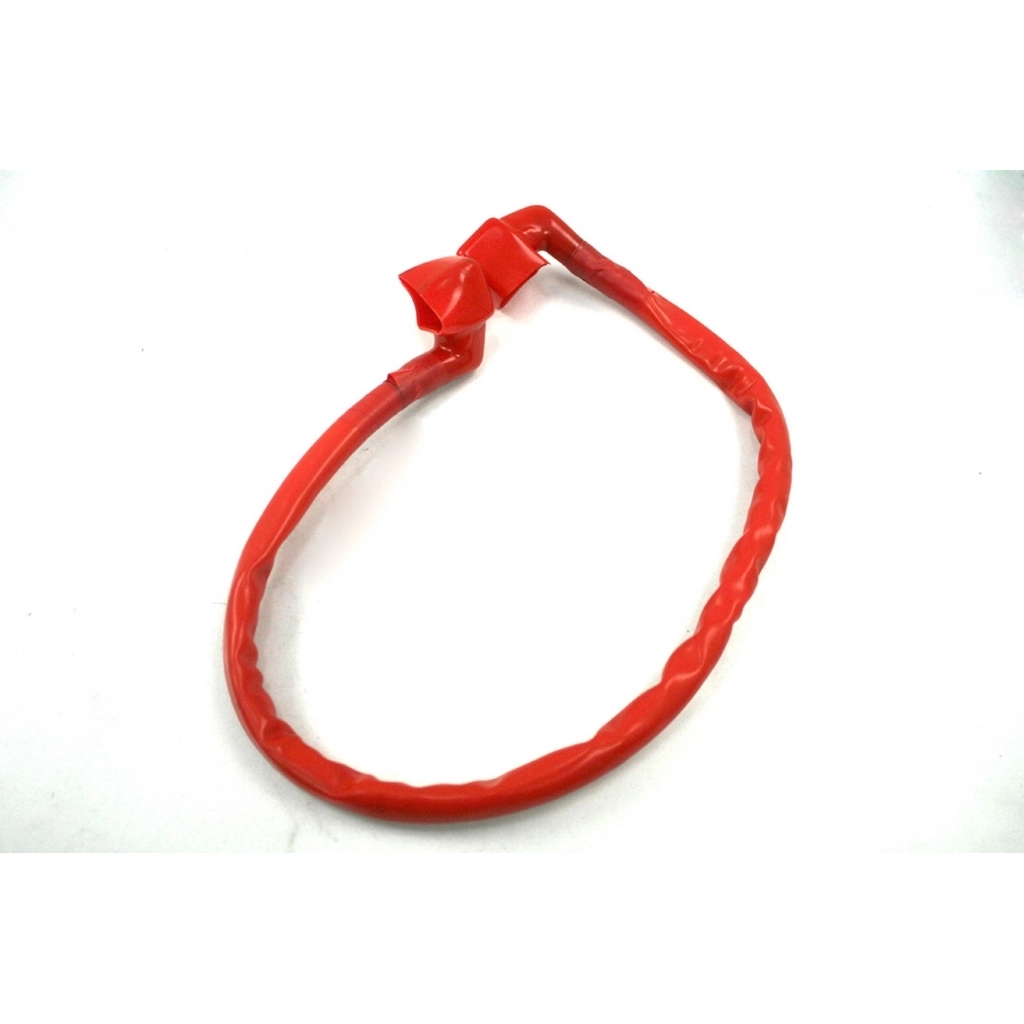 CF MOTO CFORCE 550 EPS (T3B) AKU KABLOSU (+) #Y4CFM4016A0147