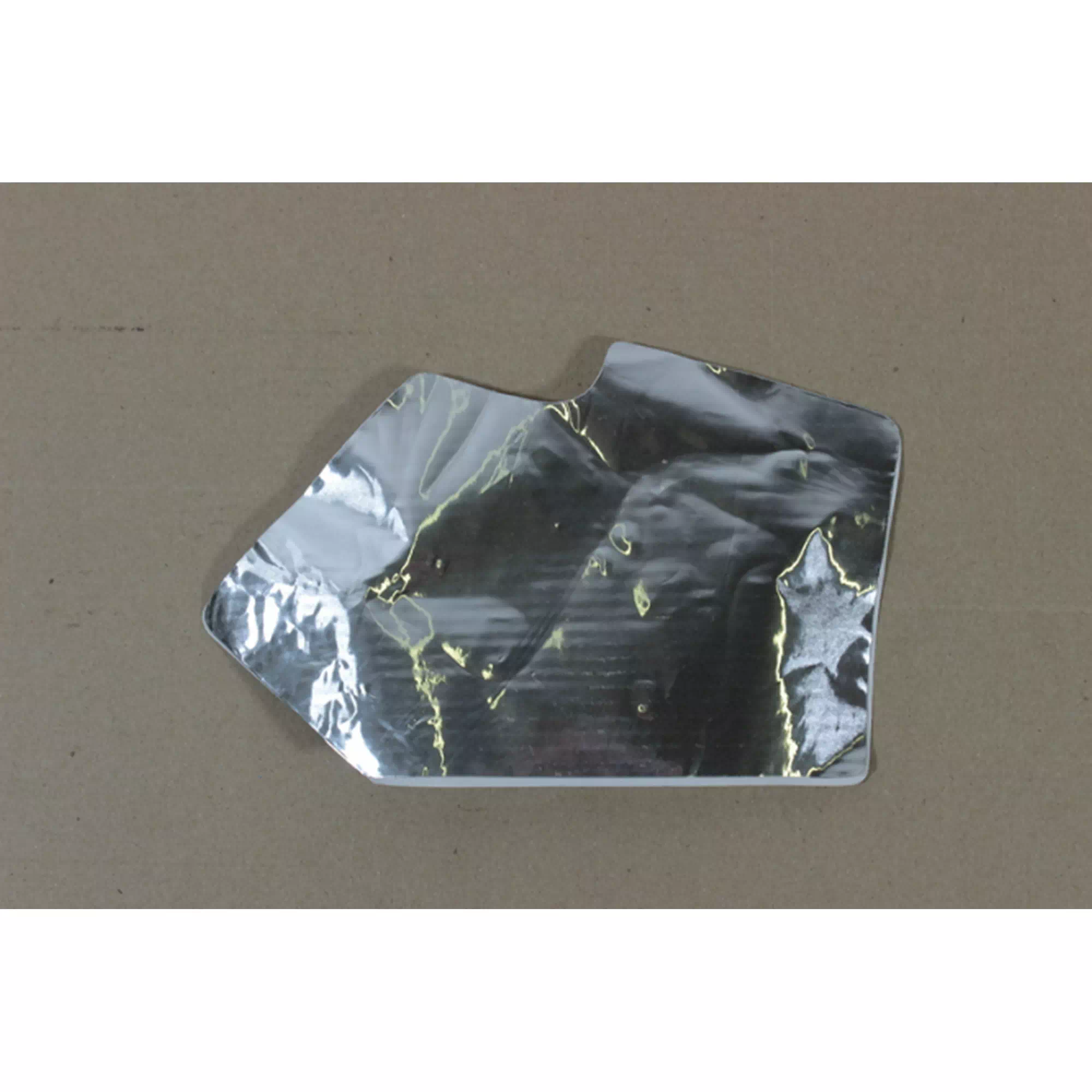 CF MOTO CFORCE 550 EPS (T3B) ISI YALITIM BANDI #Y4CFM4016A0246