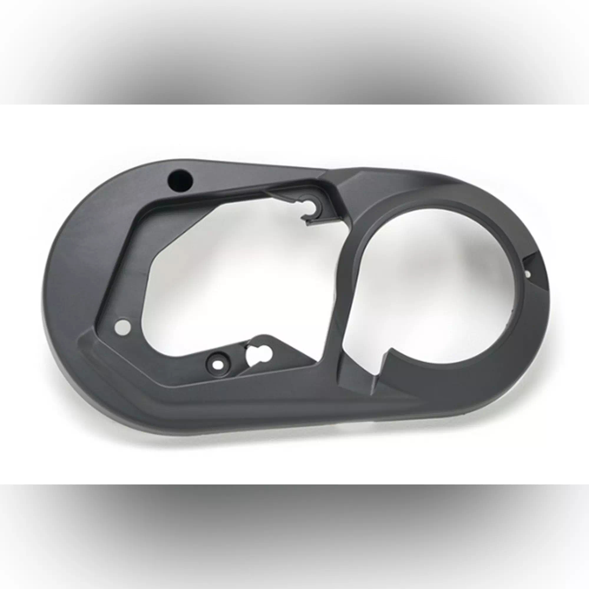 CF MOTO CFORCE 550 EPS (T3B) VARYATOR KAPAGI #Y4CFM4016A0267