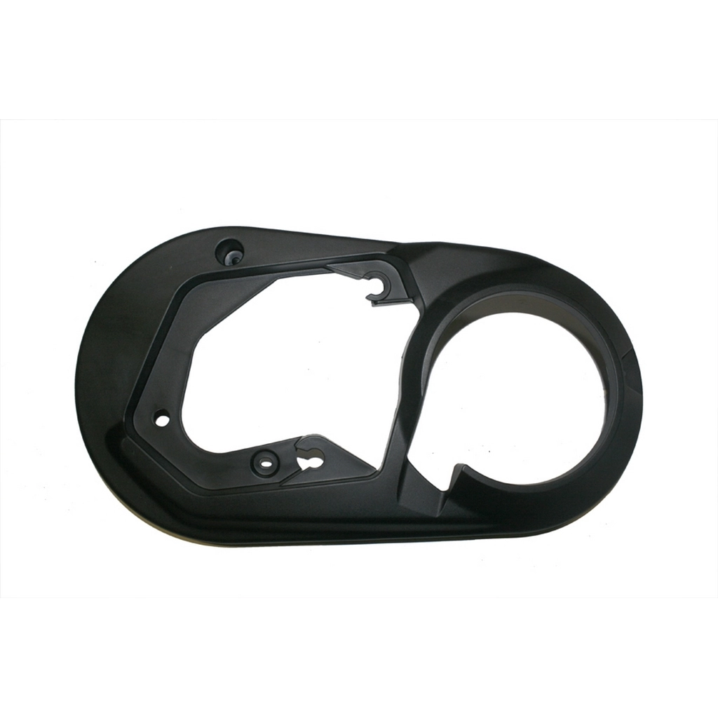 CF MOTO CFORCE 550 EPS (T3B) VARYATOR KAPAGI #Y4CFM4016A0267