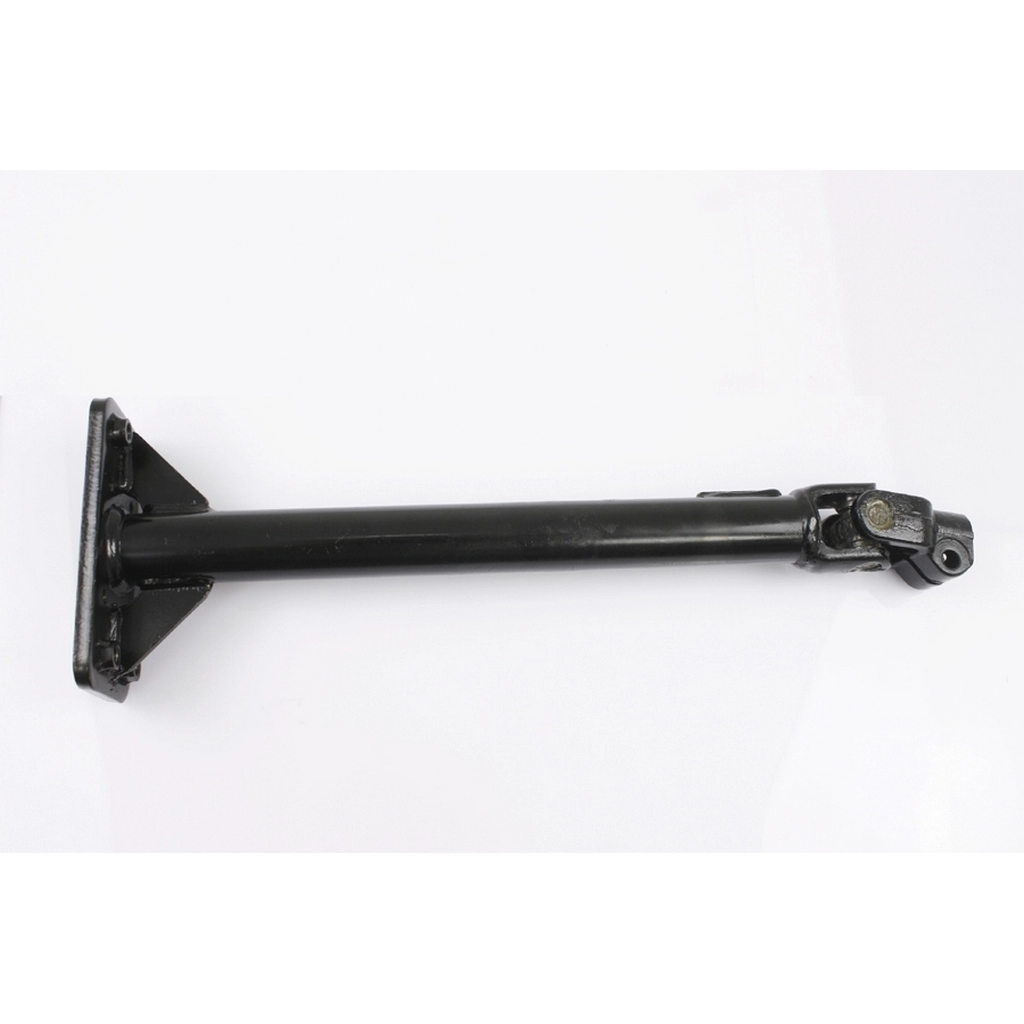 CF MOTO CFORCE 550 EPS (T3B) GIDON MILI (EPS)