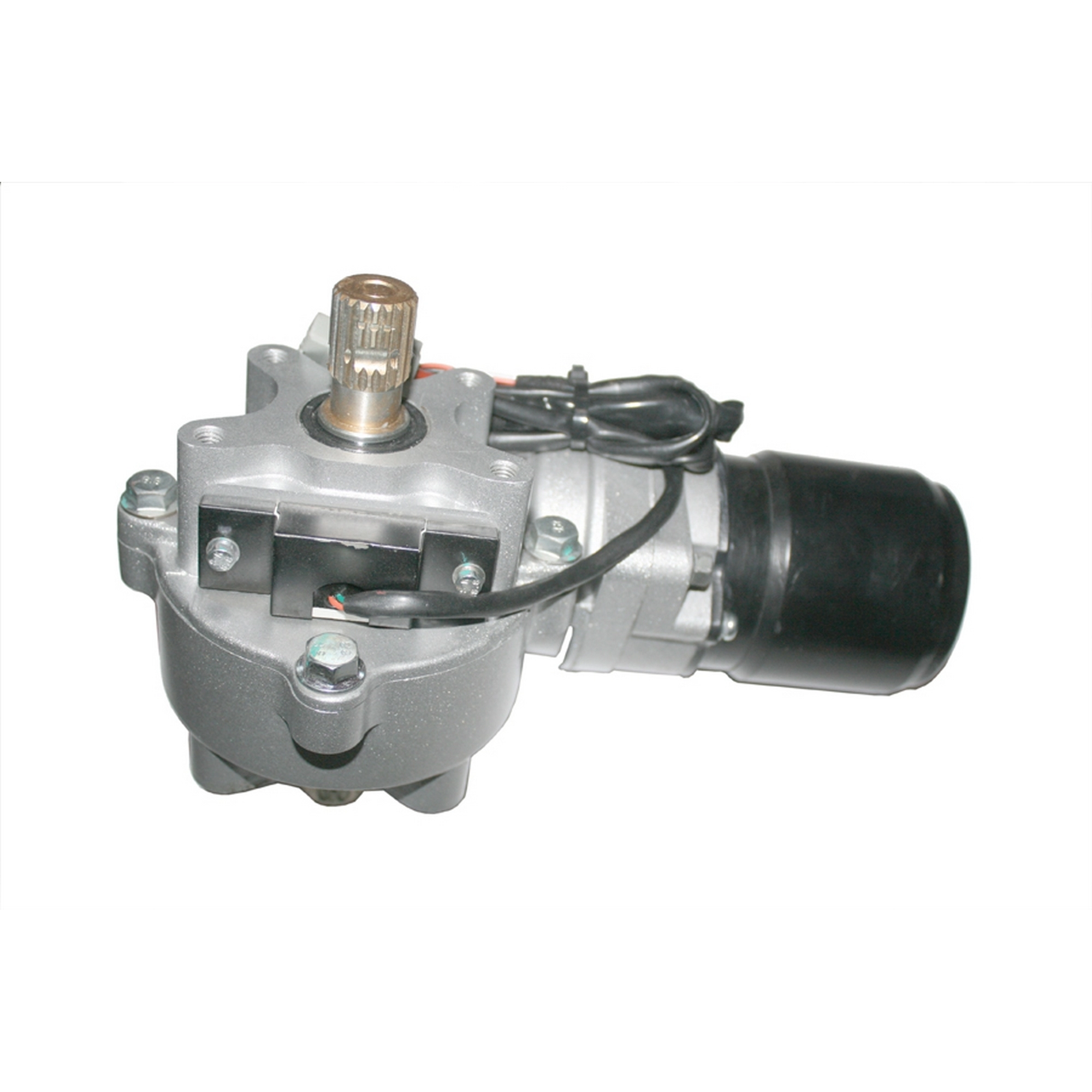 CF MOTO CFORCE 550 EPS (T3B) ELEKTRIK DIREKSIYON #Y4CFM4016A0286