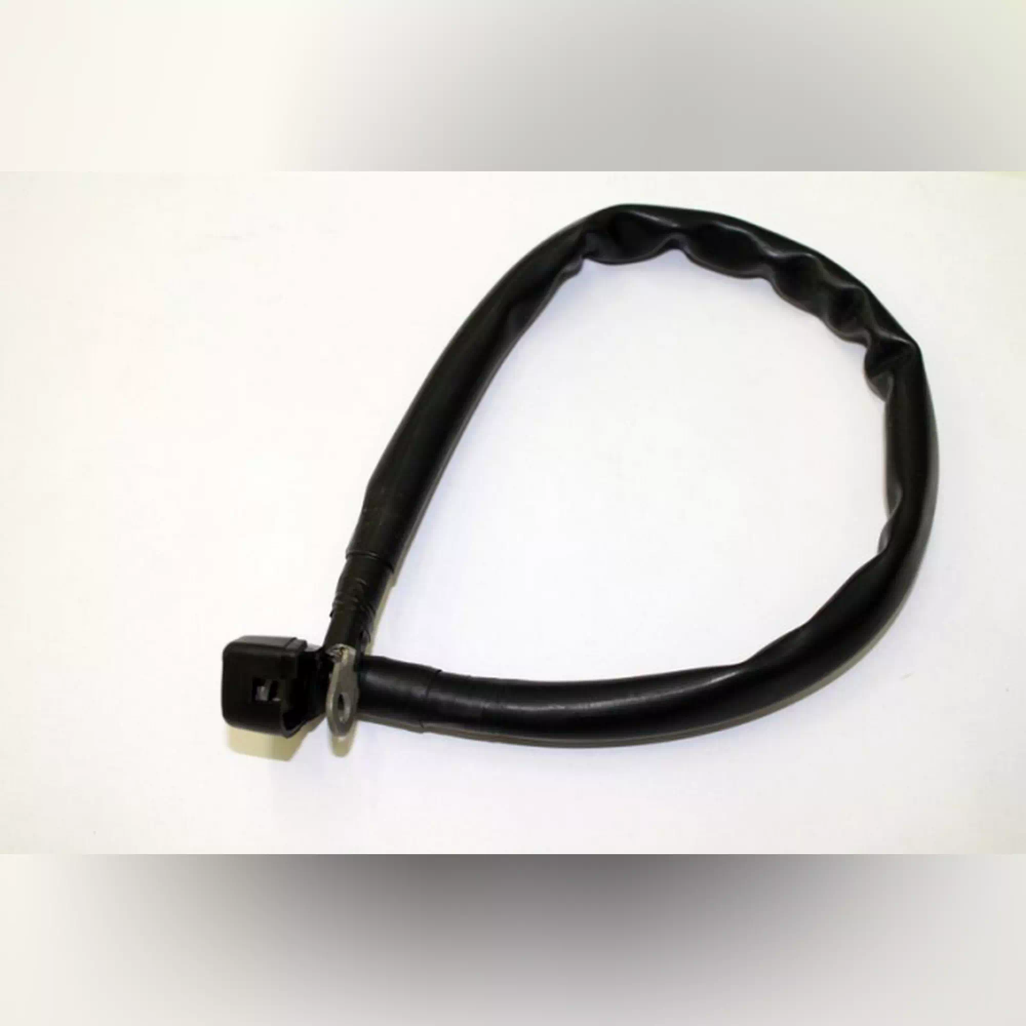 CF MOTO CFORCE 550 EPS (T3B) AKU KABLOSU (-) #Y4CFM4016A0294