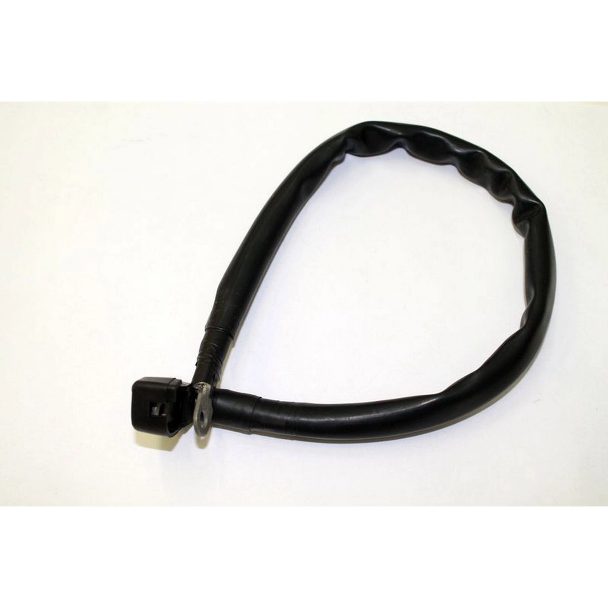CF MOTO CFORCE 550 EPS (T3B) AKU KABLOSU (-) #Y4CFM4016A0294