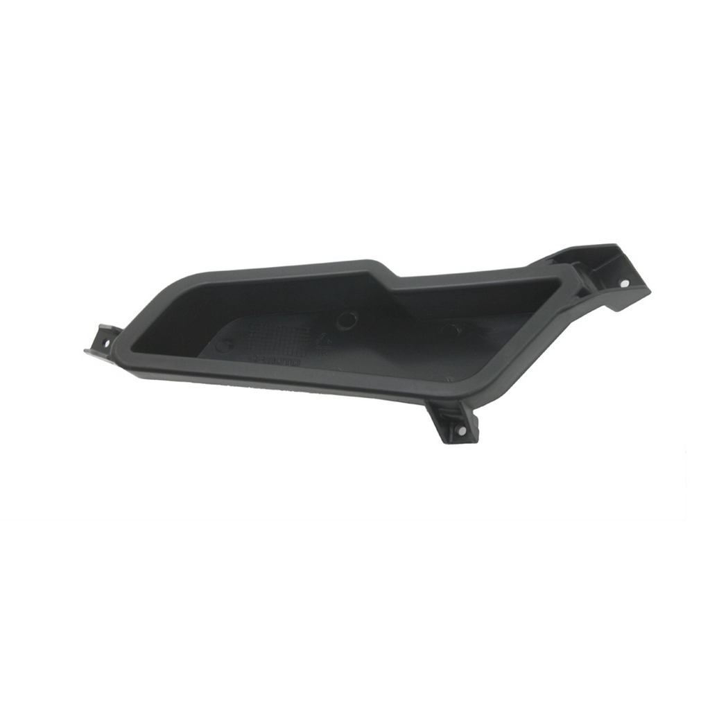 CF MOTO CFORCE 550 EPS (T3B) FAR MUHAFAZASI SOL #Y4CFM4016A0301