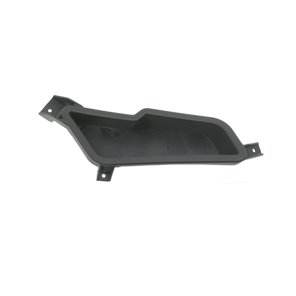CF MOTO CFORCE 550 EPS (T3B) FAR MUHAFAZASI SAG #Y4CFM4016A0302
