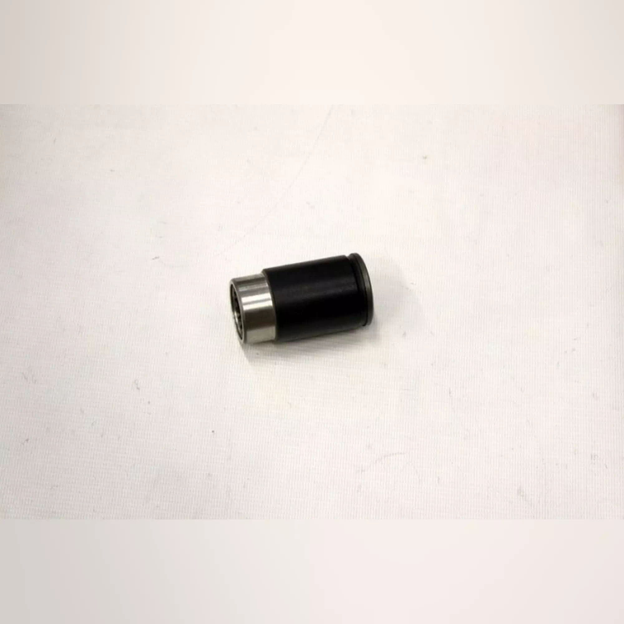 CF MOTO CFORCE 550 EPS (T3B) HAREKET AKTARMA BURCU #Y4CFM4016A0321