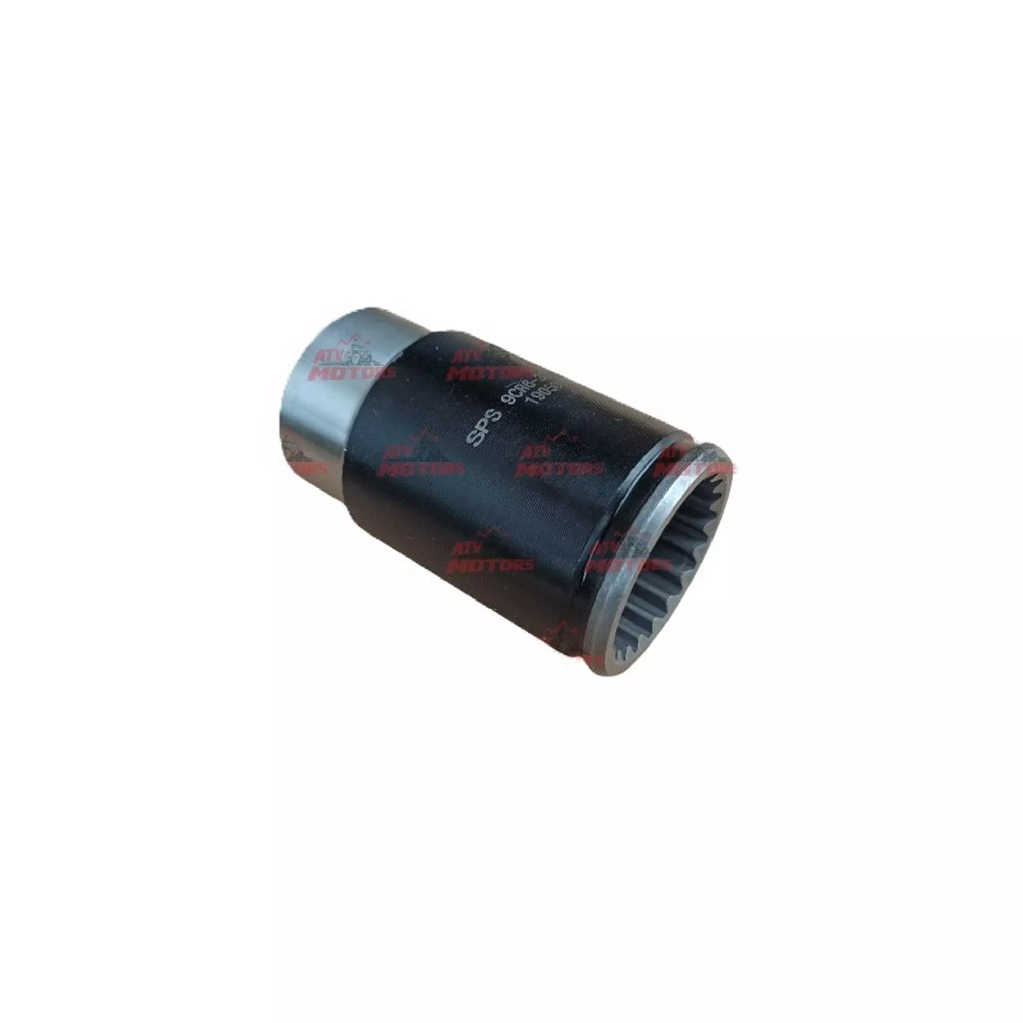 CF MOTO CFORCE 550 EPS (T3B) HAREKET AKTARMA BURCU #Y4CFM4016A0321