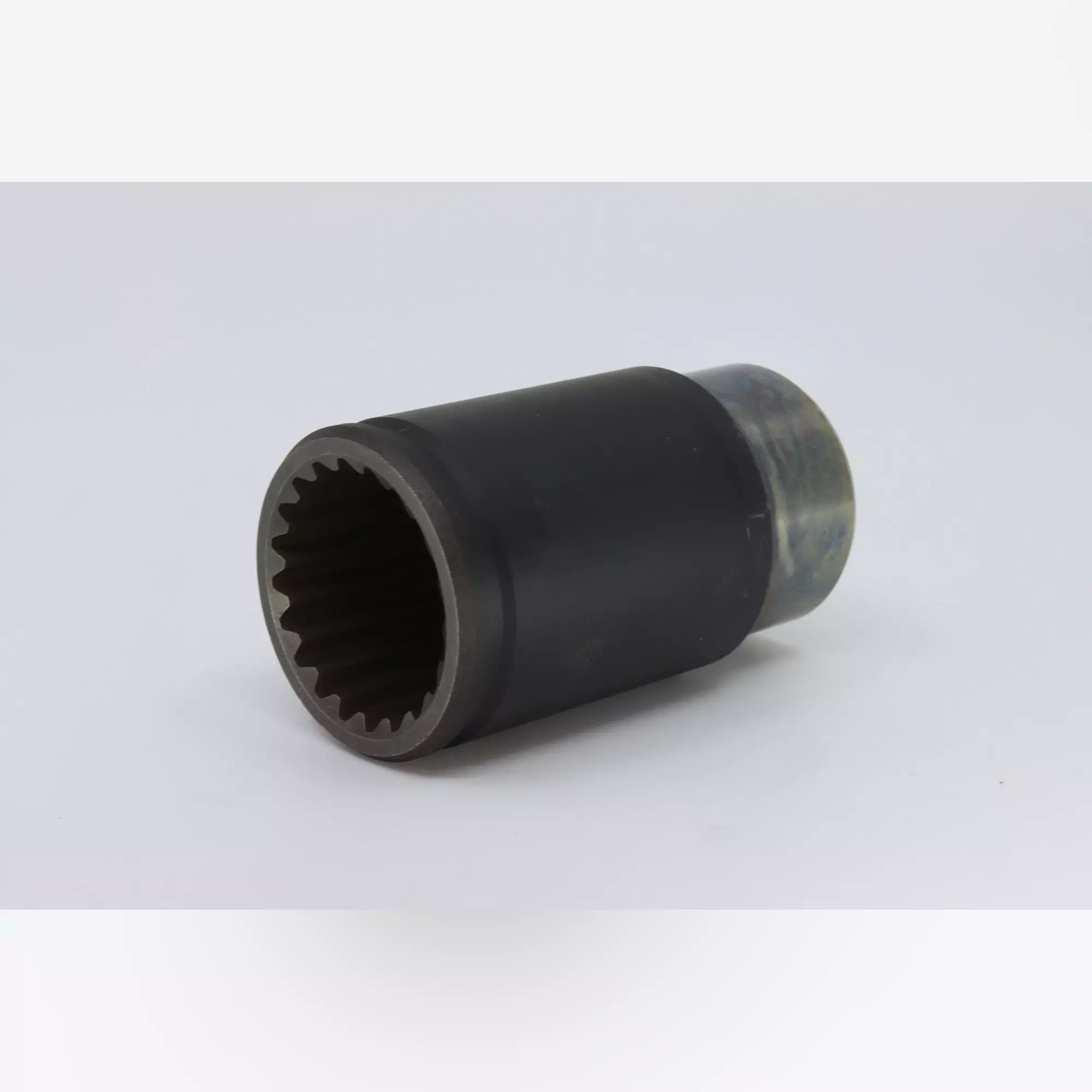 CF MOTO CFORCE 550 EPS (T3B) HAREKET AKTARMA BURCU #Y4CFM4016A0321