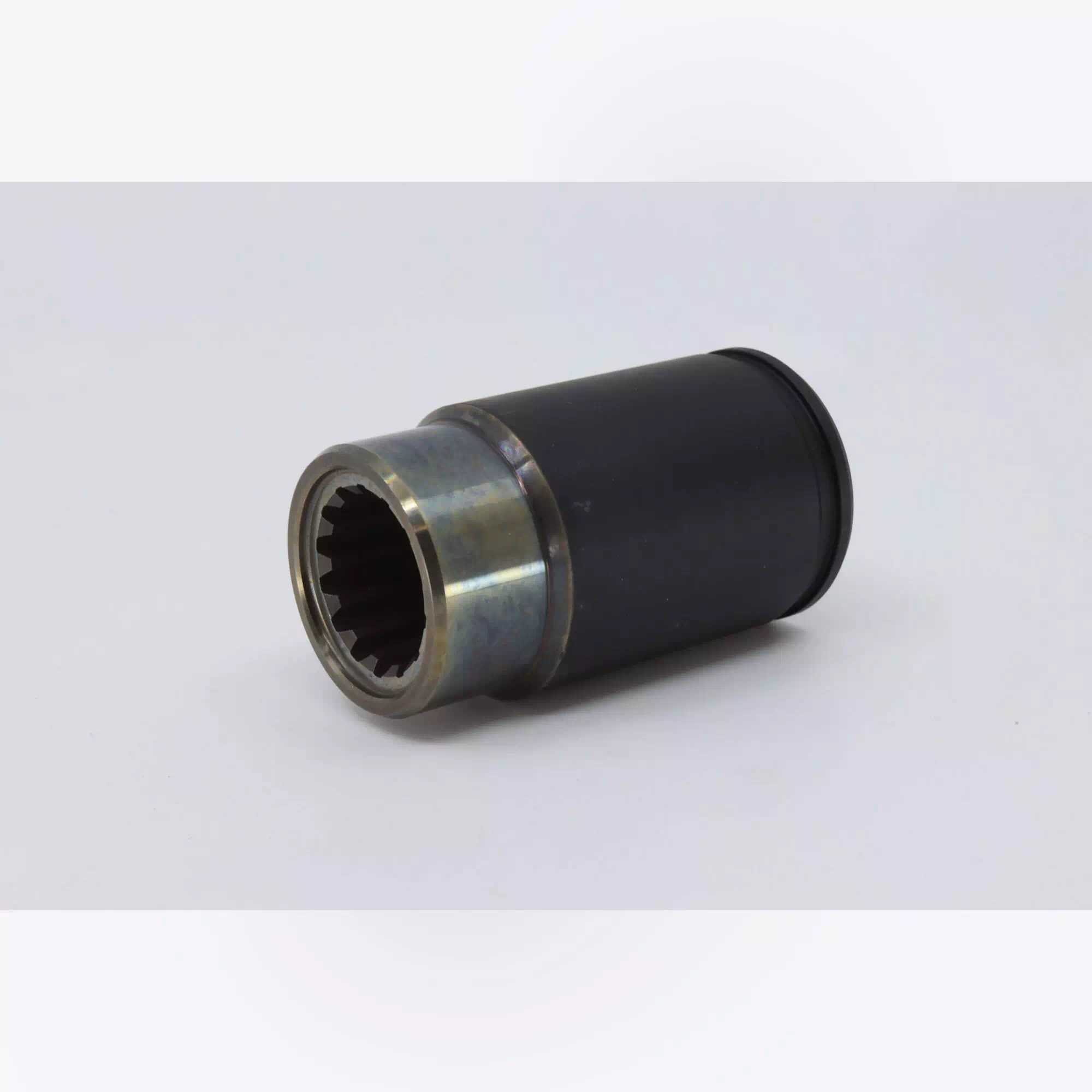 CF MOTO CFORCE 550 EPS (T3B) HAREKET AKTARMA BURCU #Y4CFM4016A0321