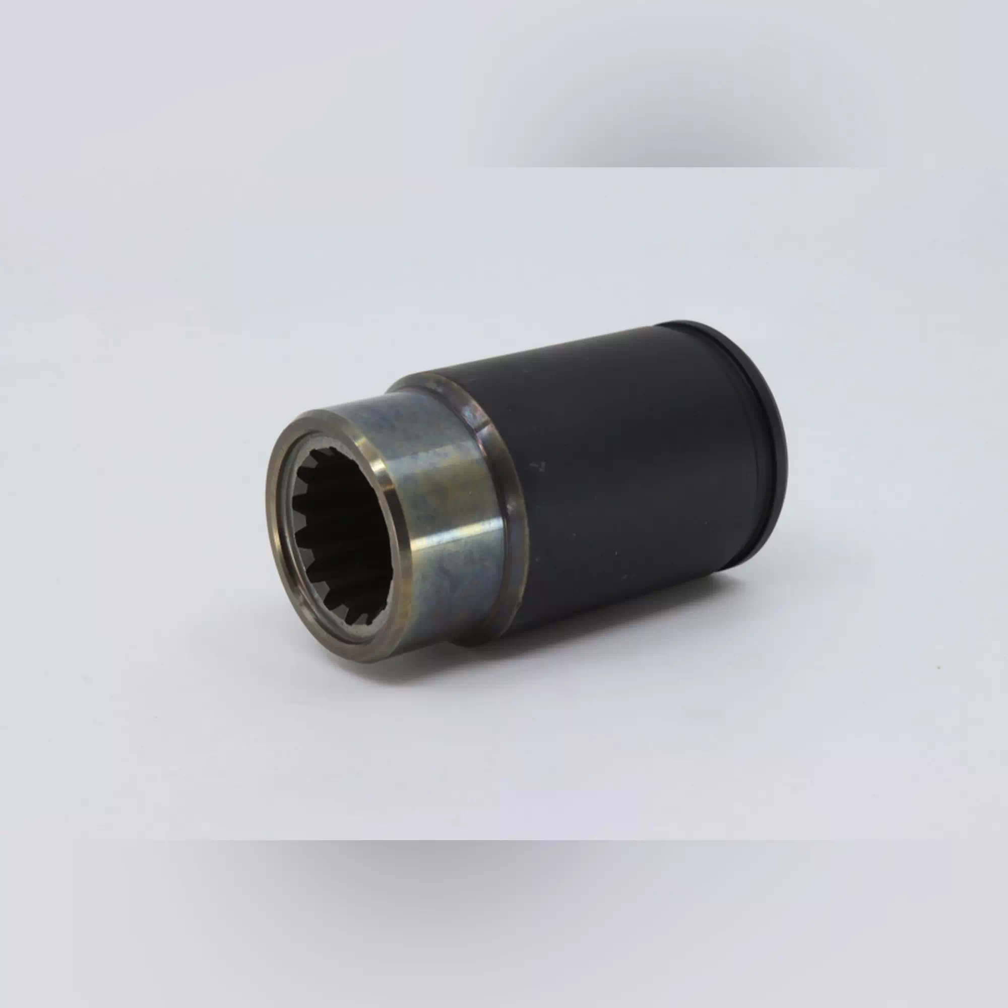 CF MOTO CFORCE 550 EPS (T3B) HAREKET AKTARMA BURCU #Y4CFM4016A0321