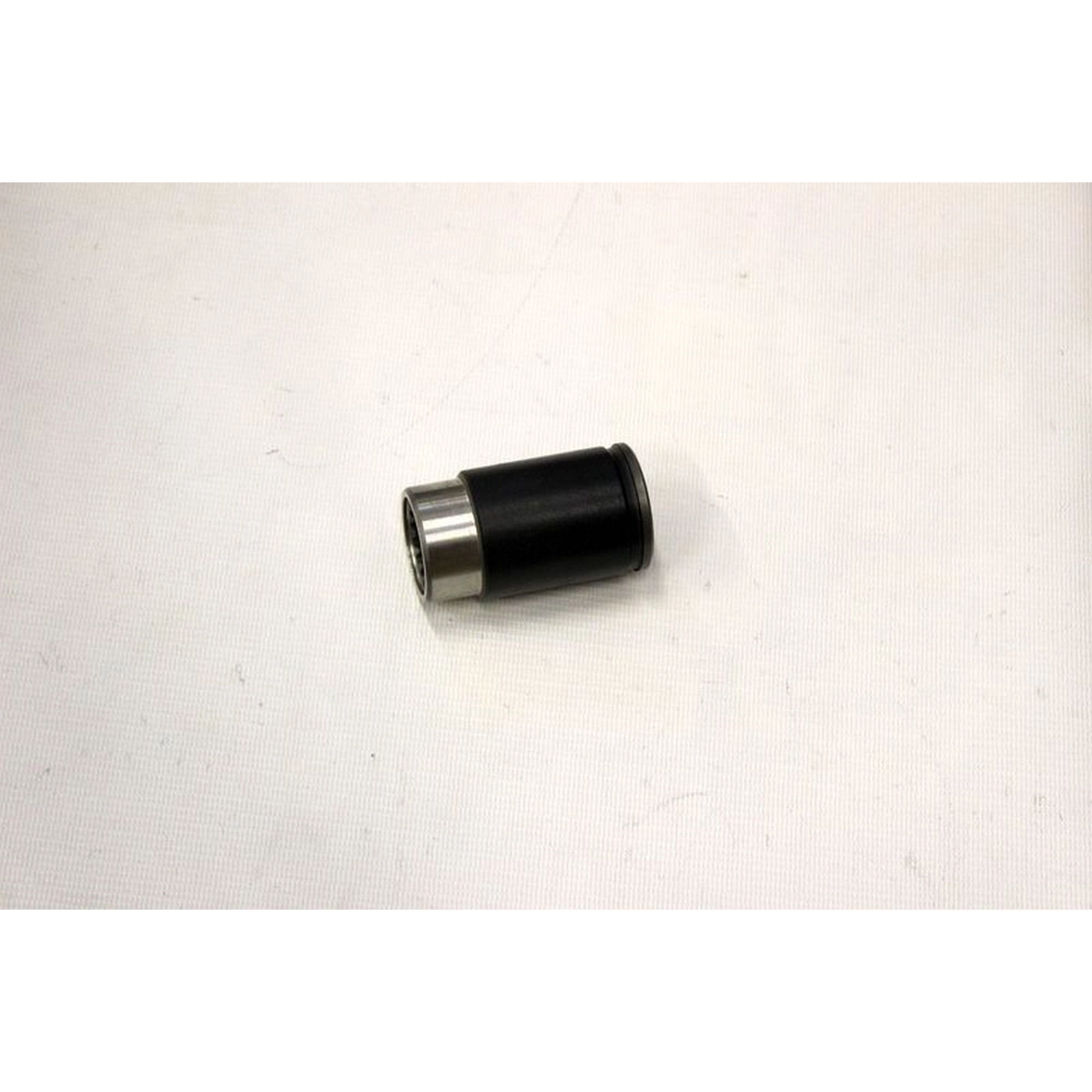 CF MOTO CFORCE 550 EPS (T3B) HAREKET AKTARMA BURCU #Y4CFM4016A0321