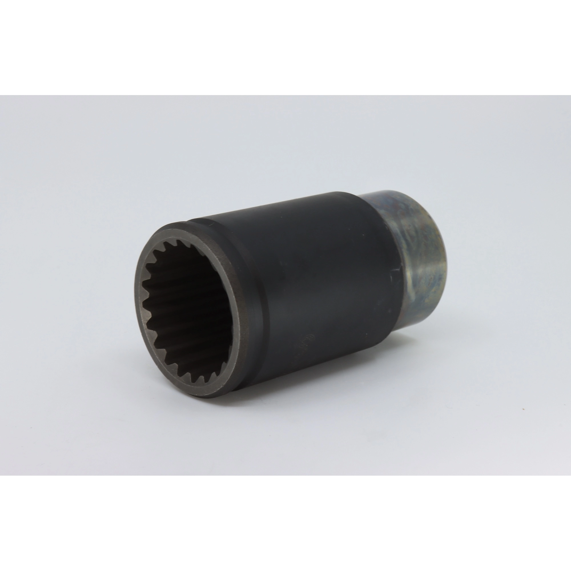CF MOTO CFORCE 550 EPS (T3B) HAREKET AKTARMA BURCU #Y4CFM4016A0321
