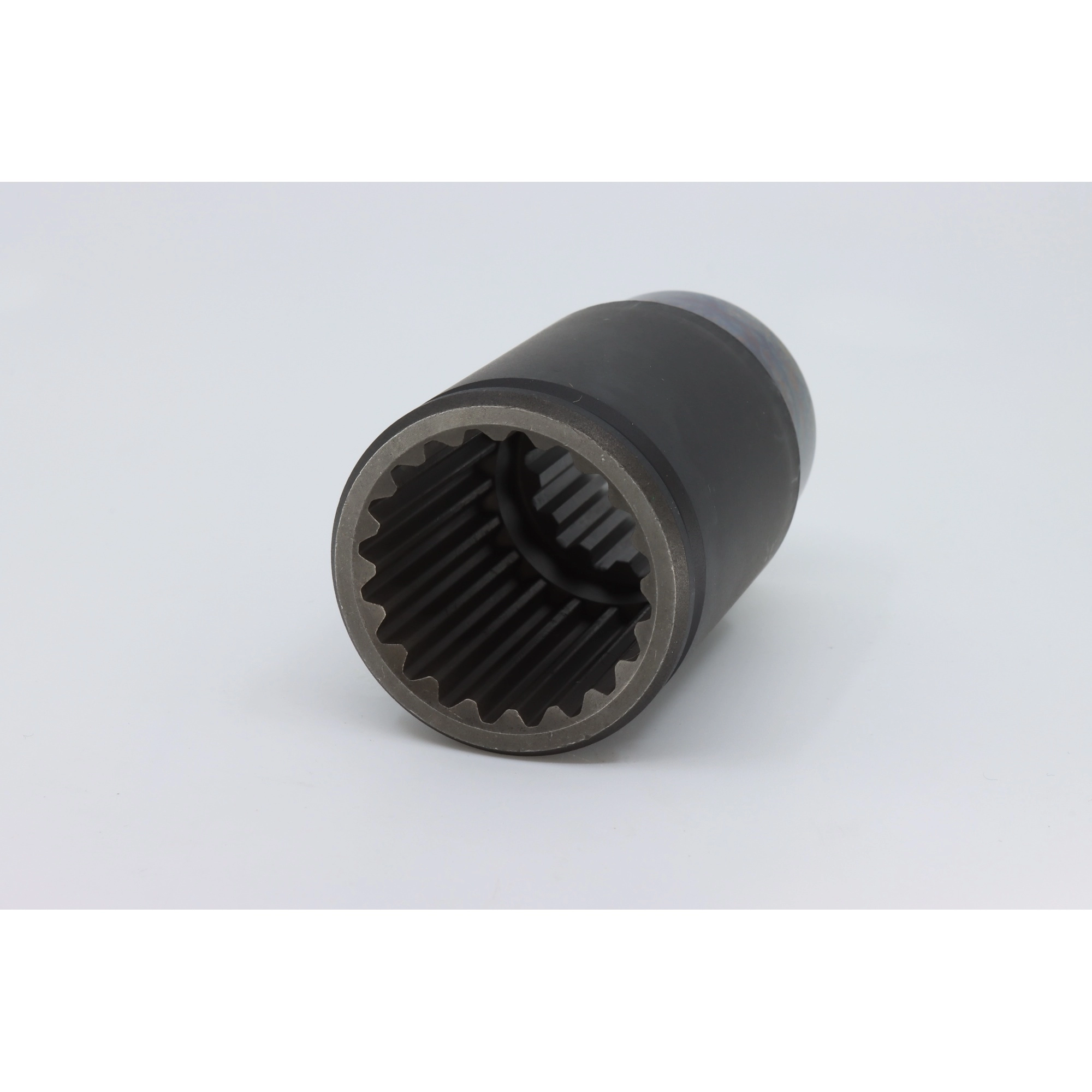 CF MOTO CFORCE 550 EPS (T3B) HAREKET AKTARMA BURCU #Y4CFM4016A0321