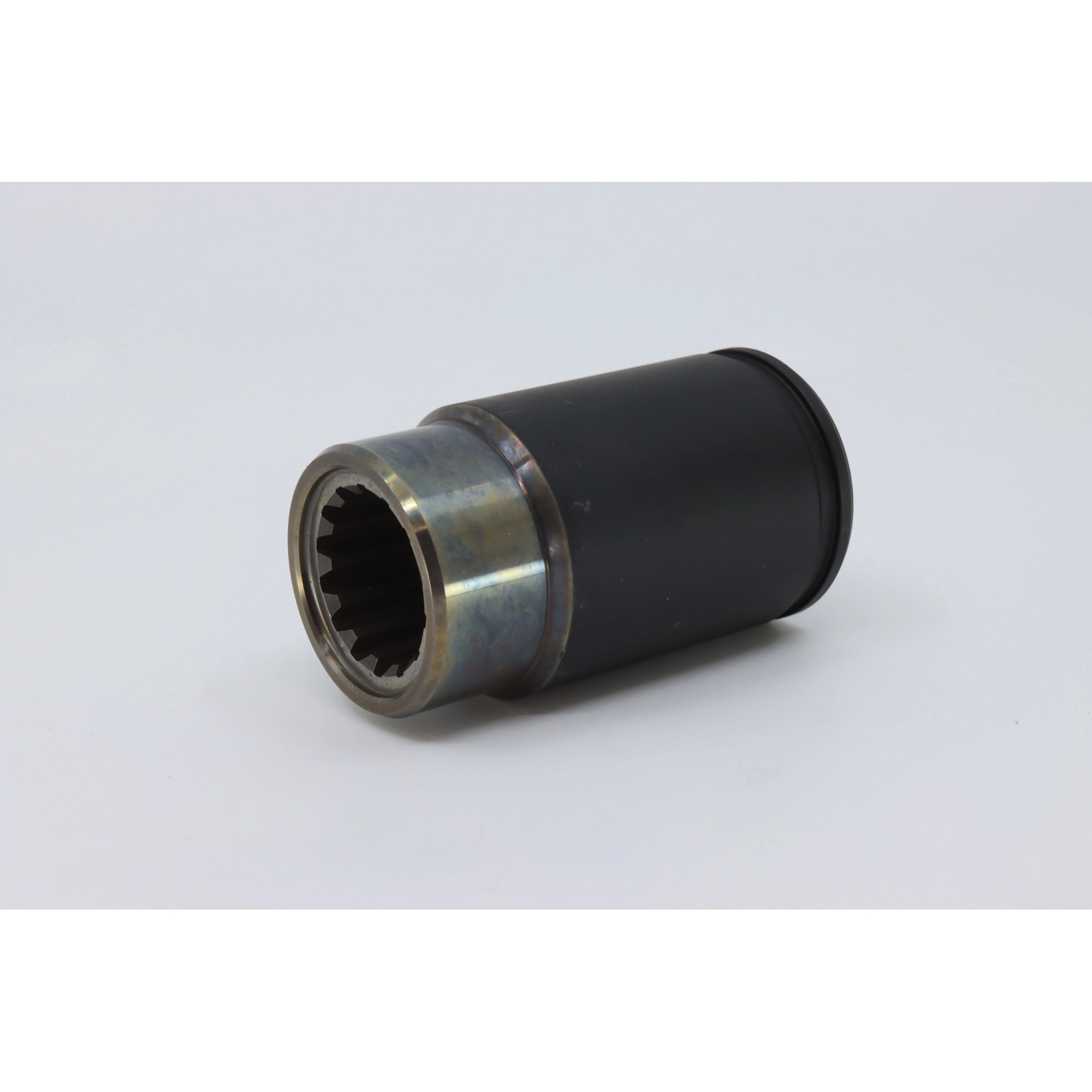 CF MOTO CFORCE 550 EPS (T3B) HAREKET AKTARMA BURCU #Y4CFM4016A0321