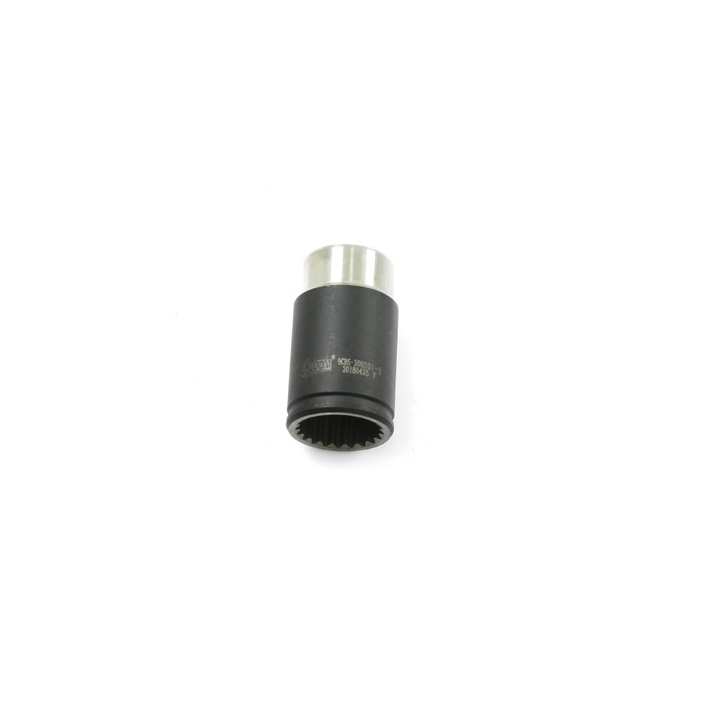 CF MOTO CFORCE 550 EPS (T3B) HAREKET AKTARMA BURCU #Y4CFM4016A0321