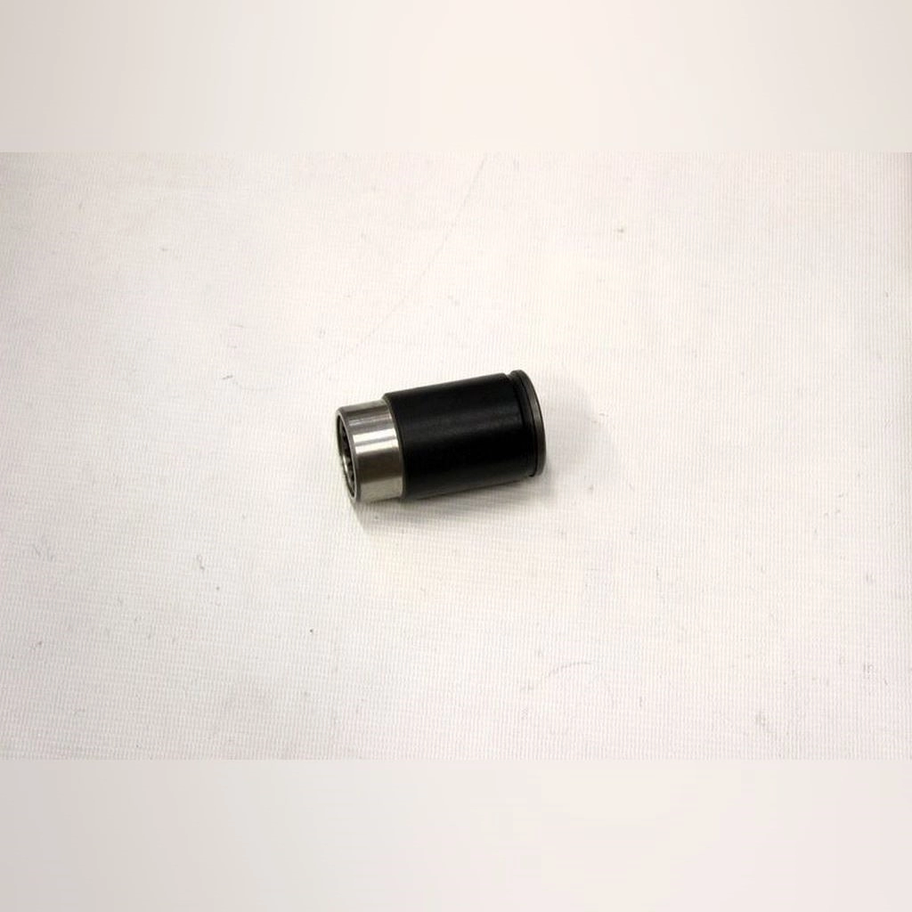 CF MOTO CFORCE 550 EPS (T3B) HAREKET AKTARMA BURCU #Y4CFM4016A0321