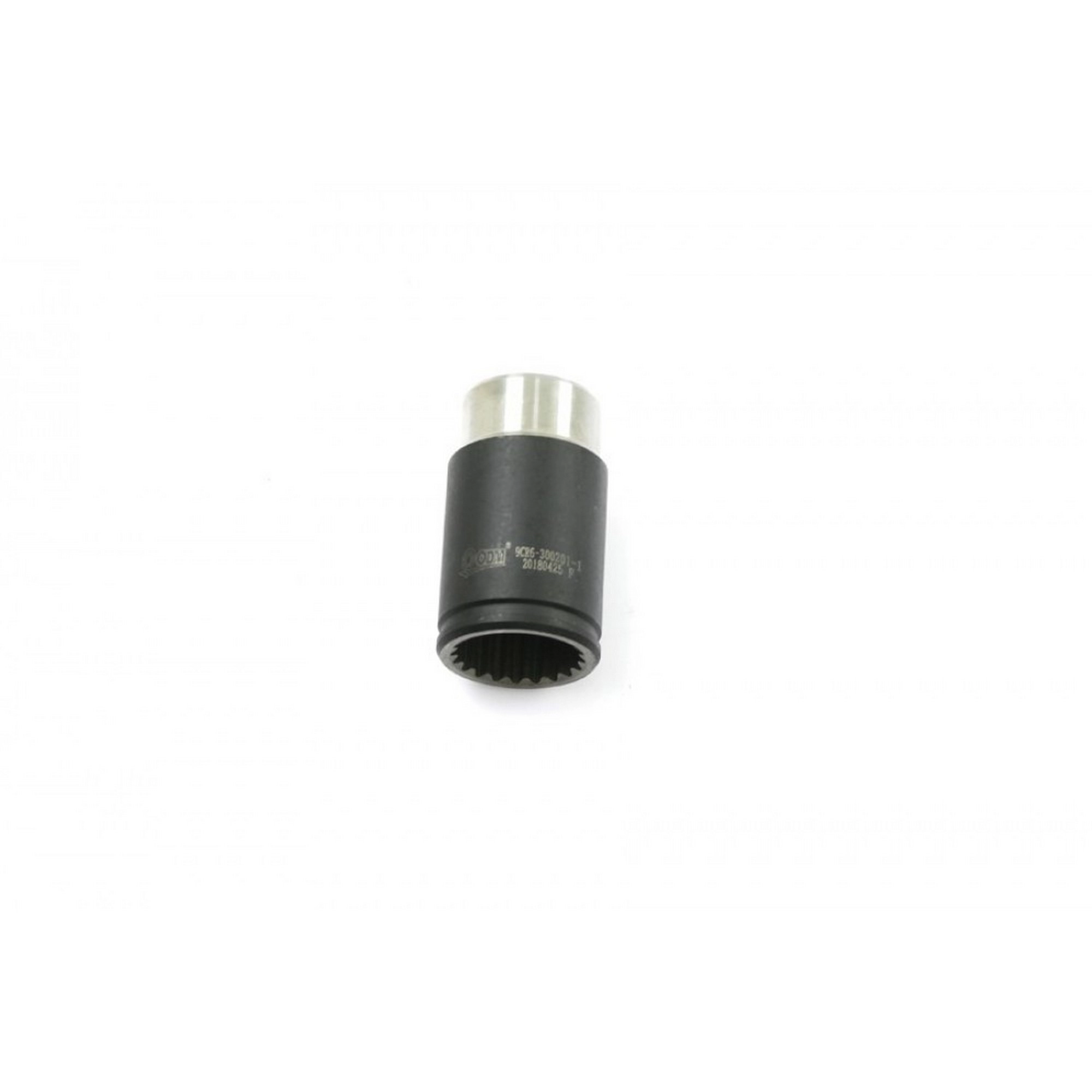 CF MOTO CFORCE 550 EPS (T3B) HAREKET AKTARMA BURCU #Y4CFM4016A0321