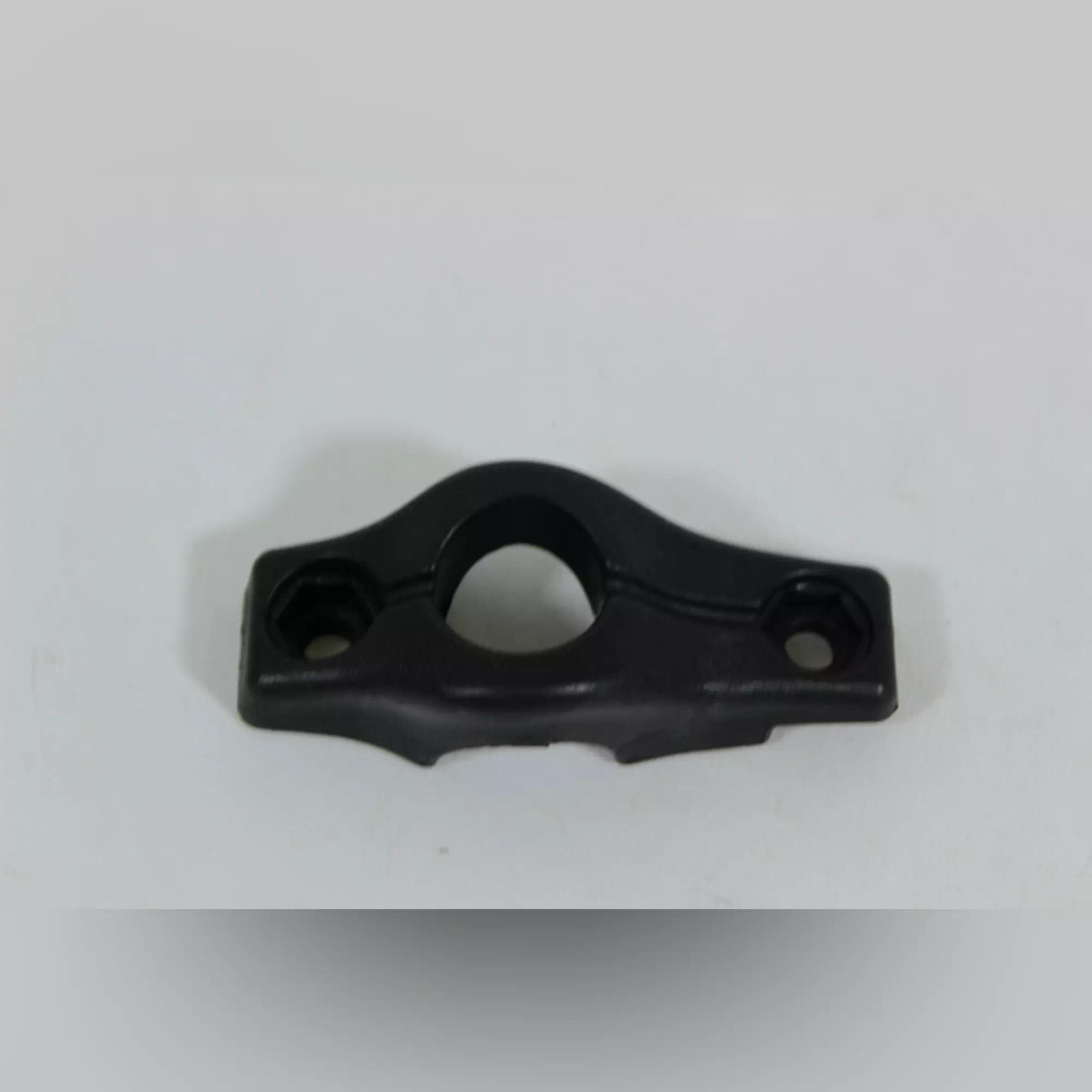CF MOTO CFORCE 550 EPS (T3B) ELCIK RUZGARLIK BRAKETI KELEPCESI UST #Y4CFM4016A0355