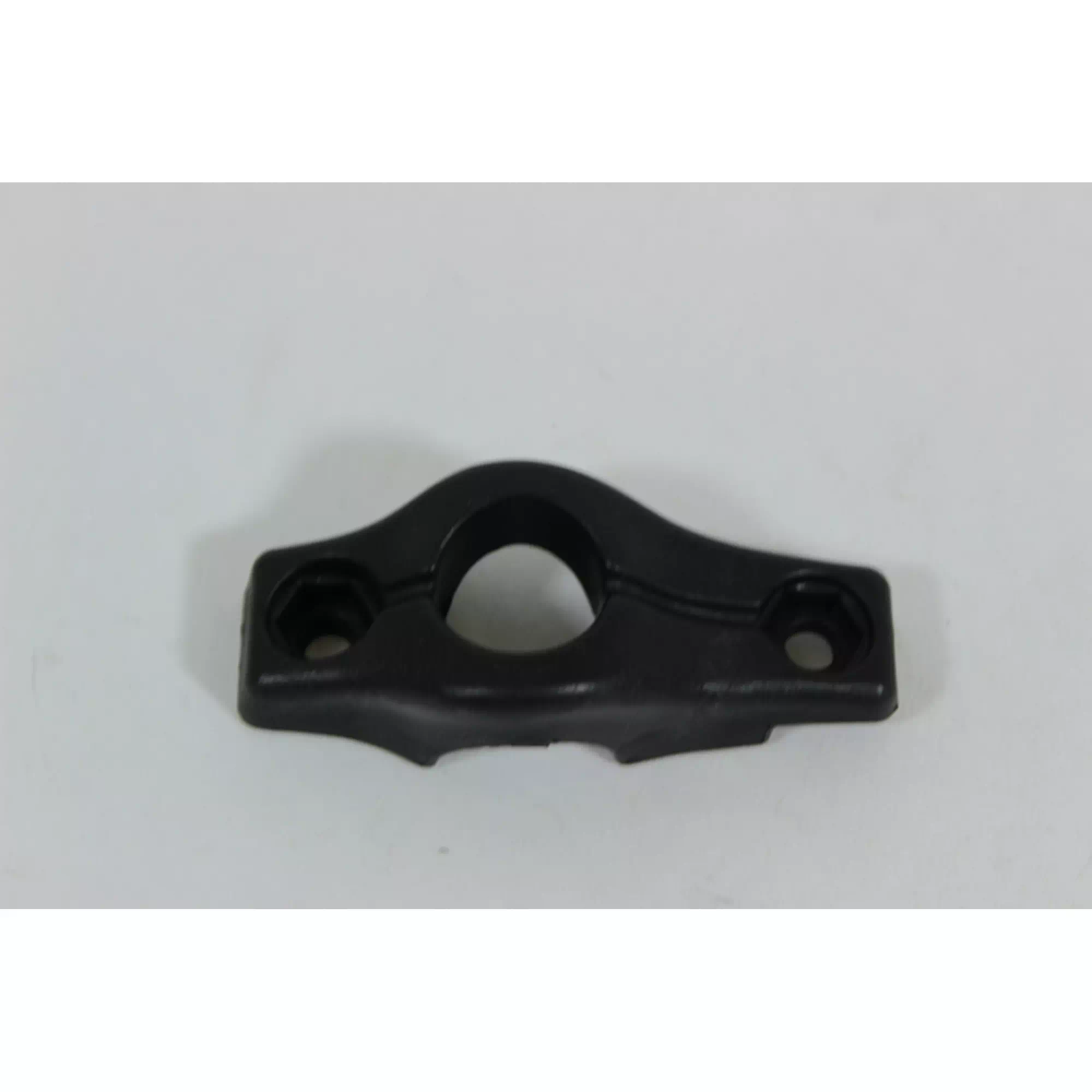 CF MOTO CFORCE 550 EPS (T3B) ELCIK RUZGARLIK BRAKETI KELEPCESI UST #Y4CFM4016A0355