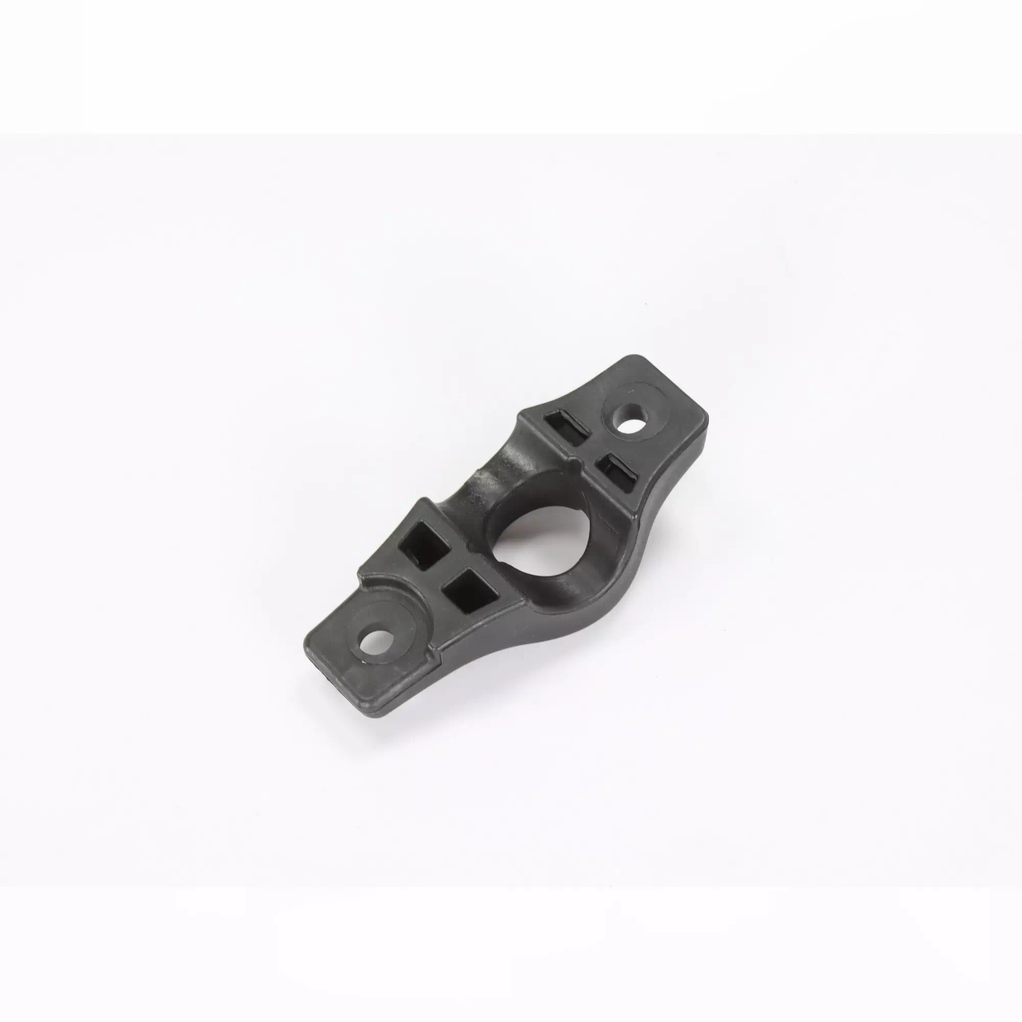CF MOTO CFORCE 550 EPS (T3B) ELCIK RUZGARLIK BRAKETI KELEPCESI ALT #Y4CFM4016A0357