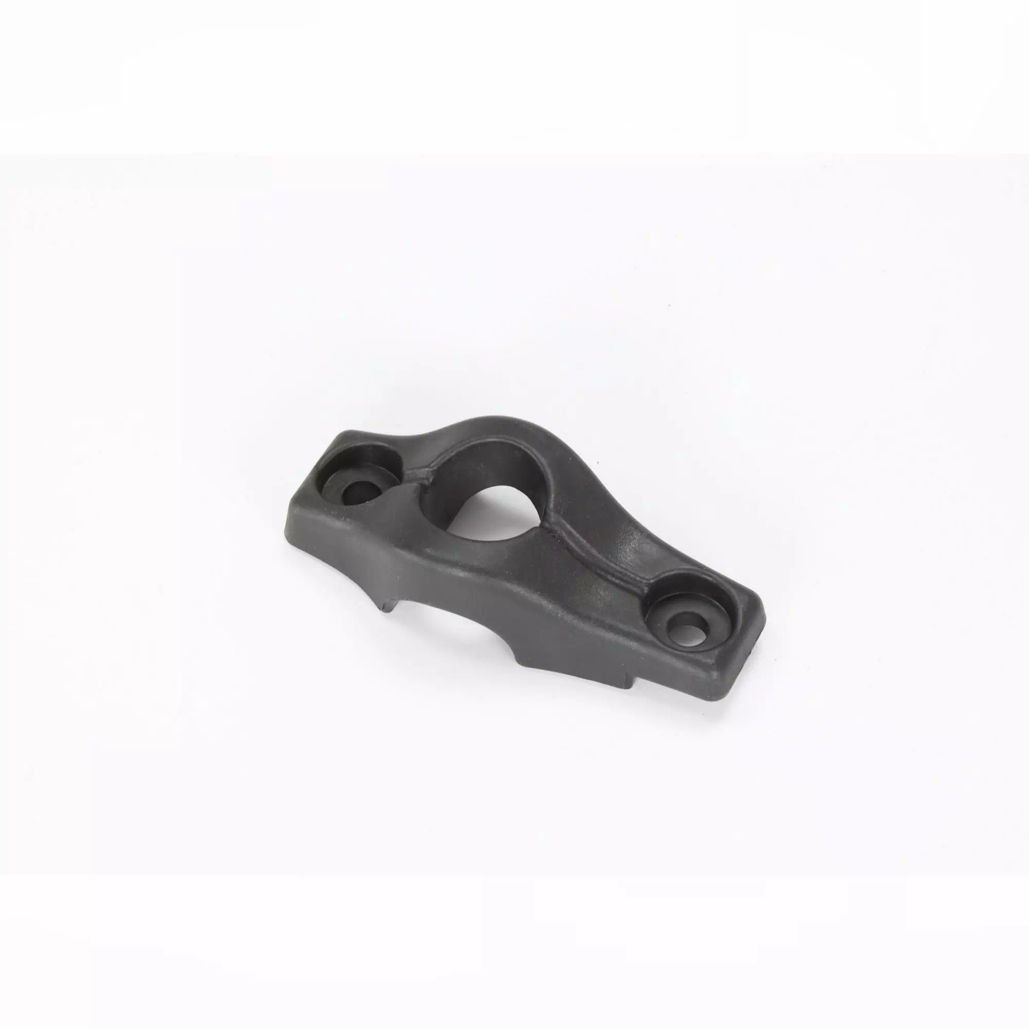CF MOTO CFORCE 550 EPS (T3B) ELCIK RUZGARLIK BRAKETI KELEPCESI ALT #Y4CFM4016A0357
