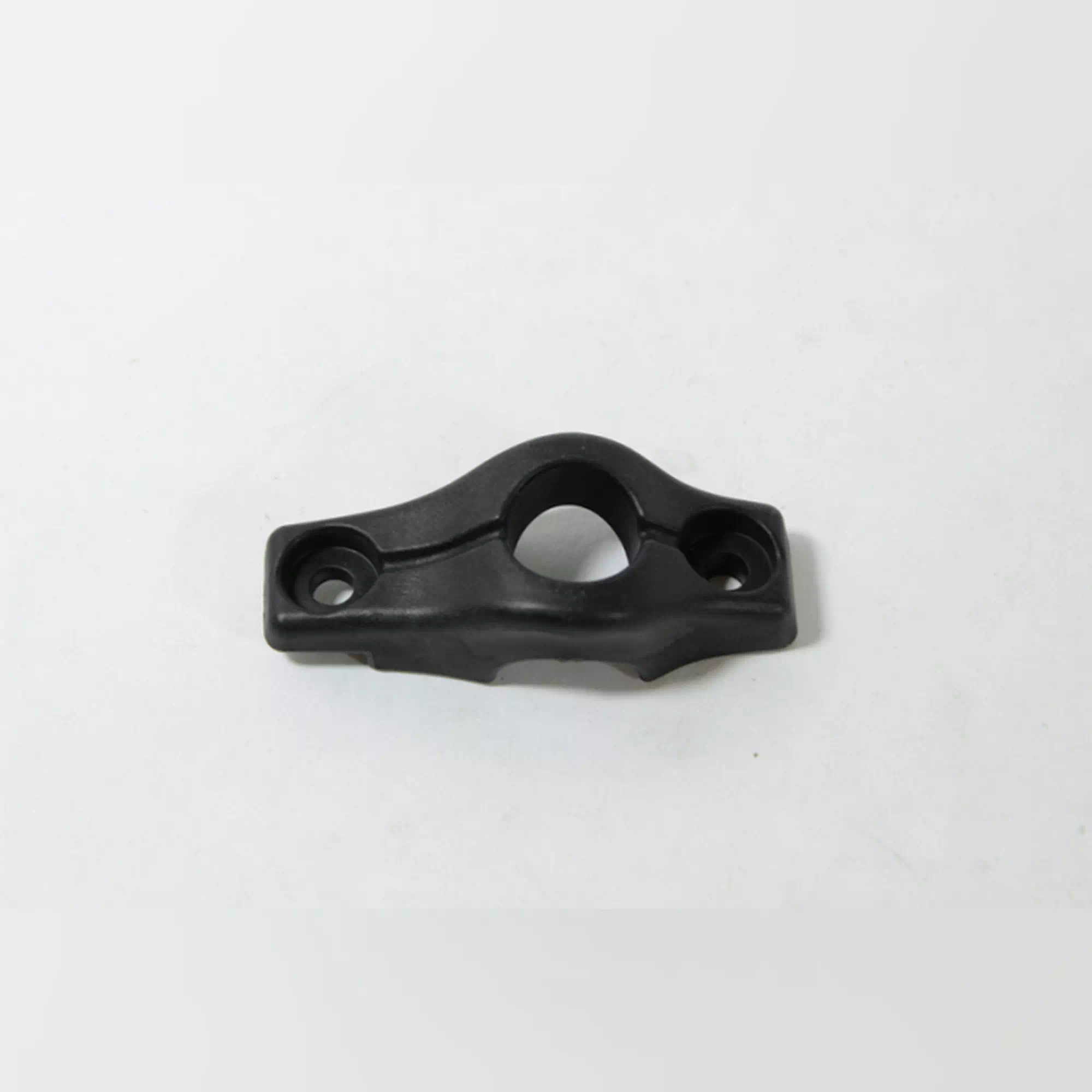 CF MOTO CFORCE 550 EPS (T3B) ELCIK RUZGARLIK BRAKETI KELEPCESI ALT #Y4CFM4016A0357