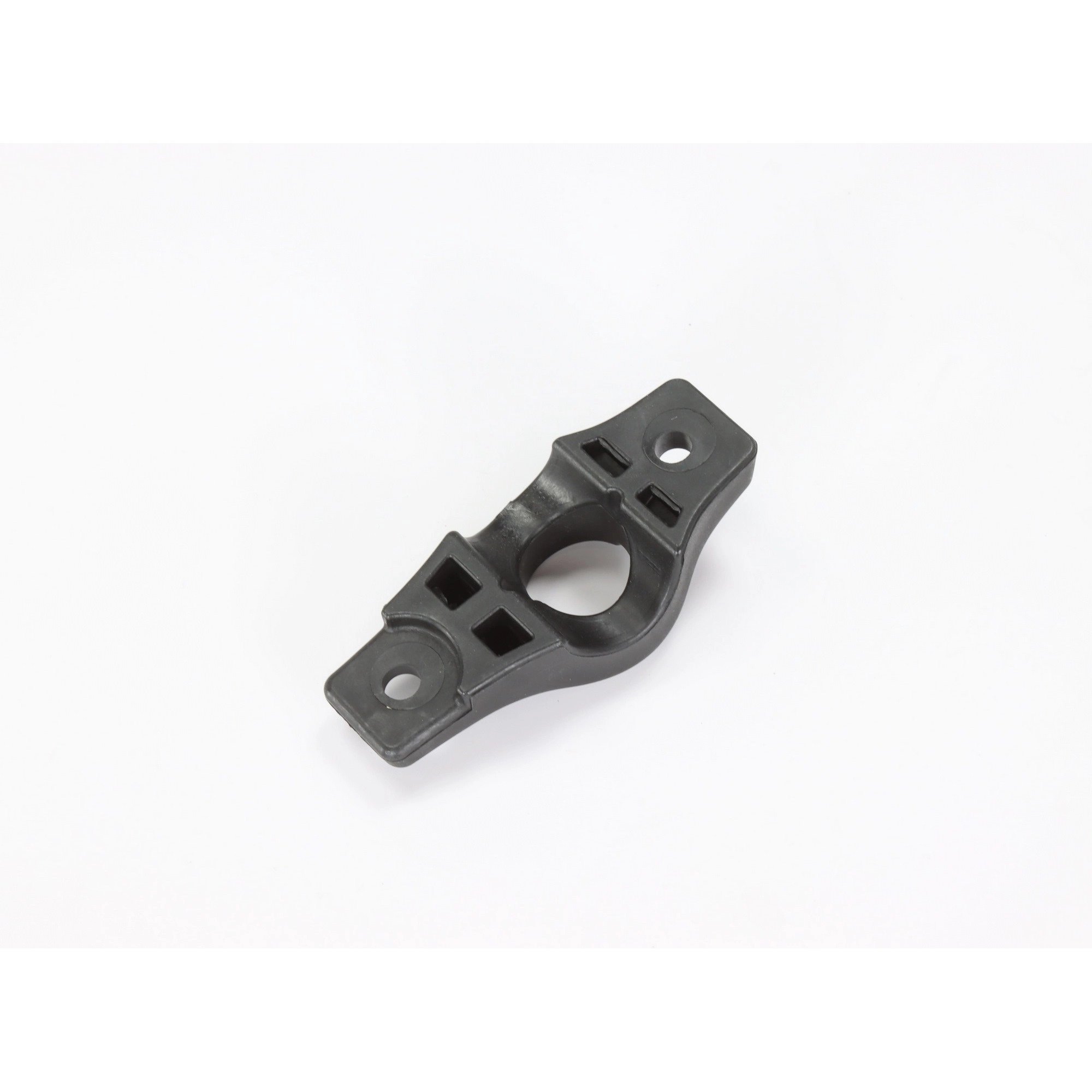 CF MOTO CFORCE 550 EPS (T3B) ELCIK RUZGARLIK BRAKETI KELEPCESI ALT #Y4CFM4016A0357