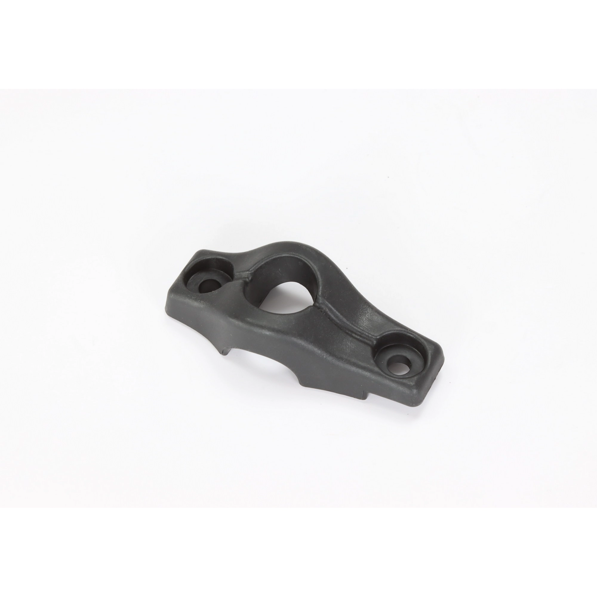 CF MOTO CFORCE 550 EPS (T3B) ELCIK RUZGARLIK BRAKETI KELEPCESI ALT #Y4CFM4016A0357
