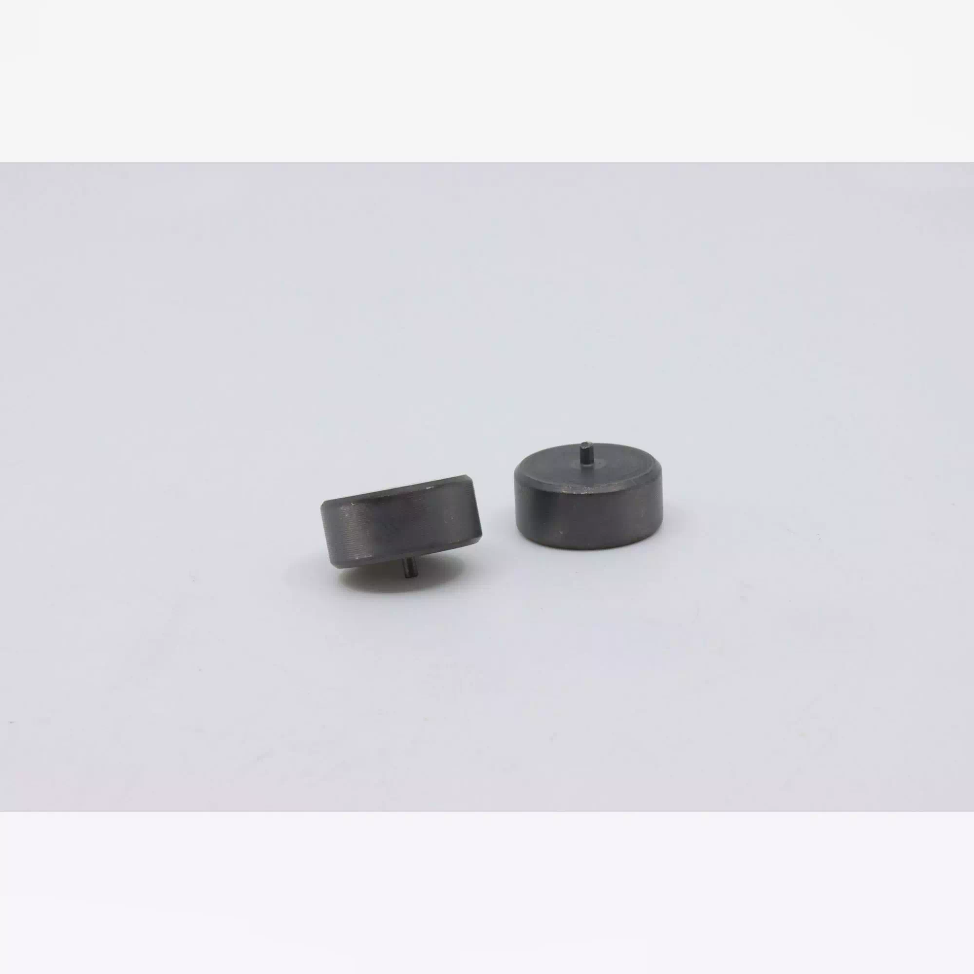 CF MOTO CFORCE 550 EPS (T3B) MASURA SET AGIRLIK (20GR) (B KOD) #Y4CFM4016B0081