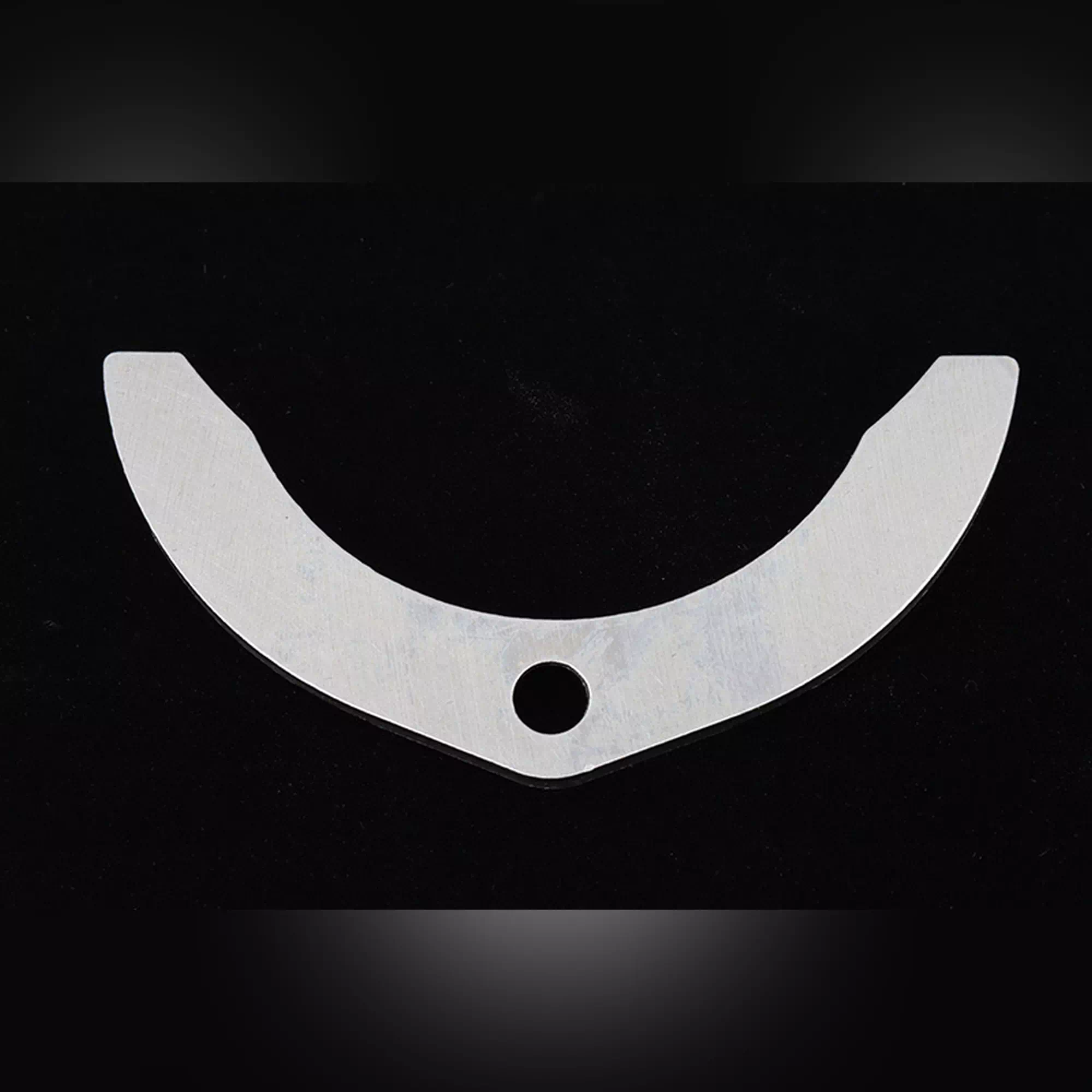 CF MOTO CF800ATR EPS (T3) SABITLEME RONDELASI #Y4CFM4017A0006