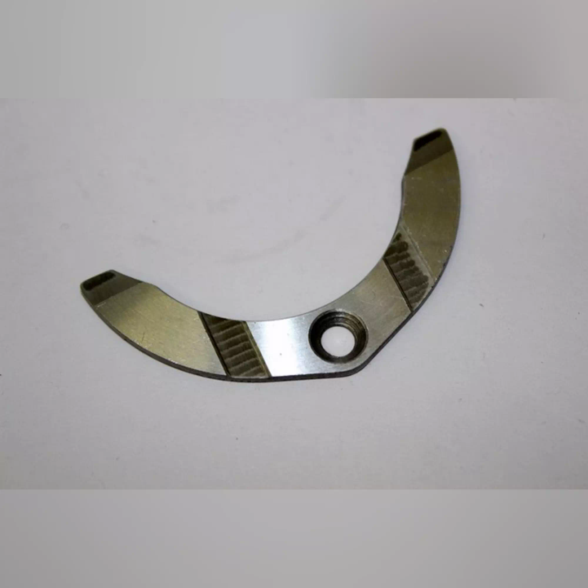 CF MOTO CF800ATR EPS (T3) SABITLEME RONDELASI #Y4CFM4017A0006