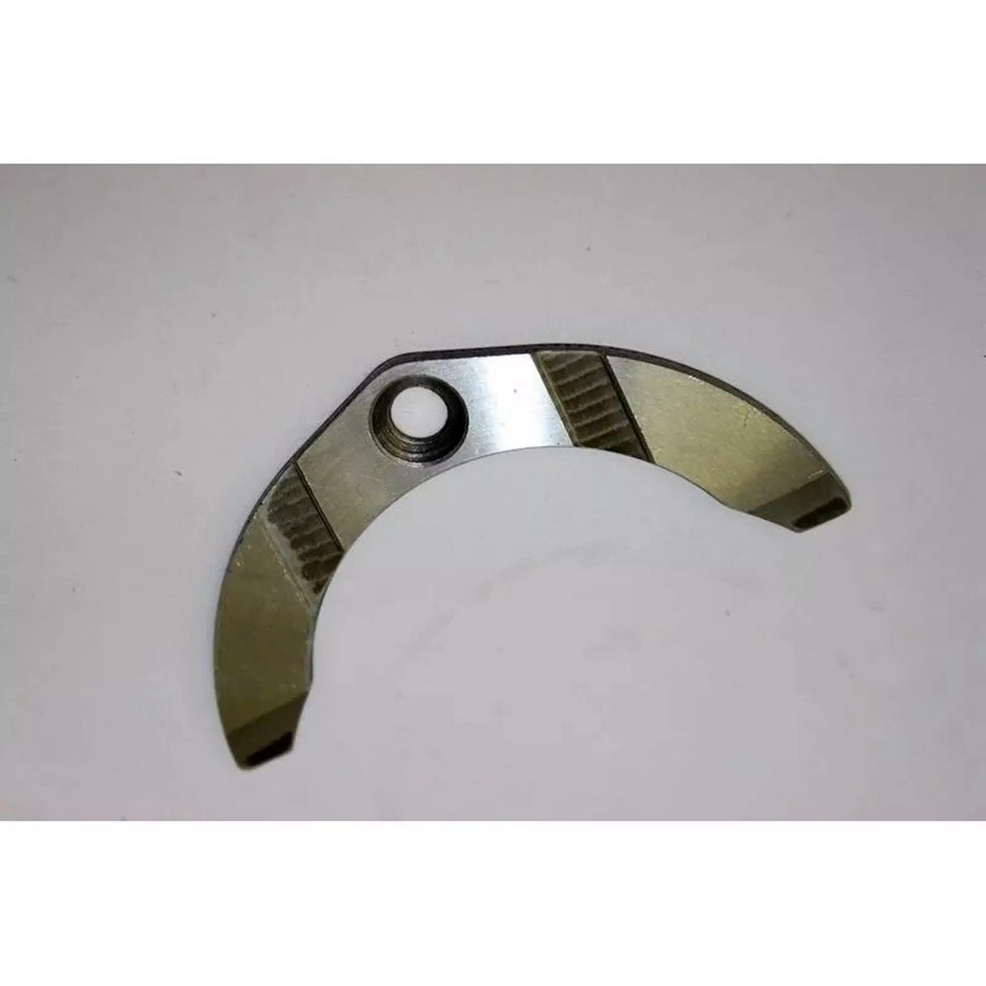 CF MOTO CF800ATR EPS (T3) SABITLEME RONDELASI #Y4CFM4017A0006