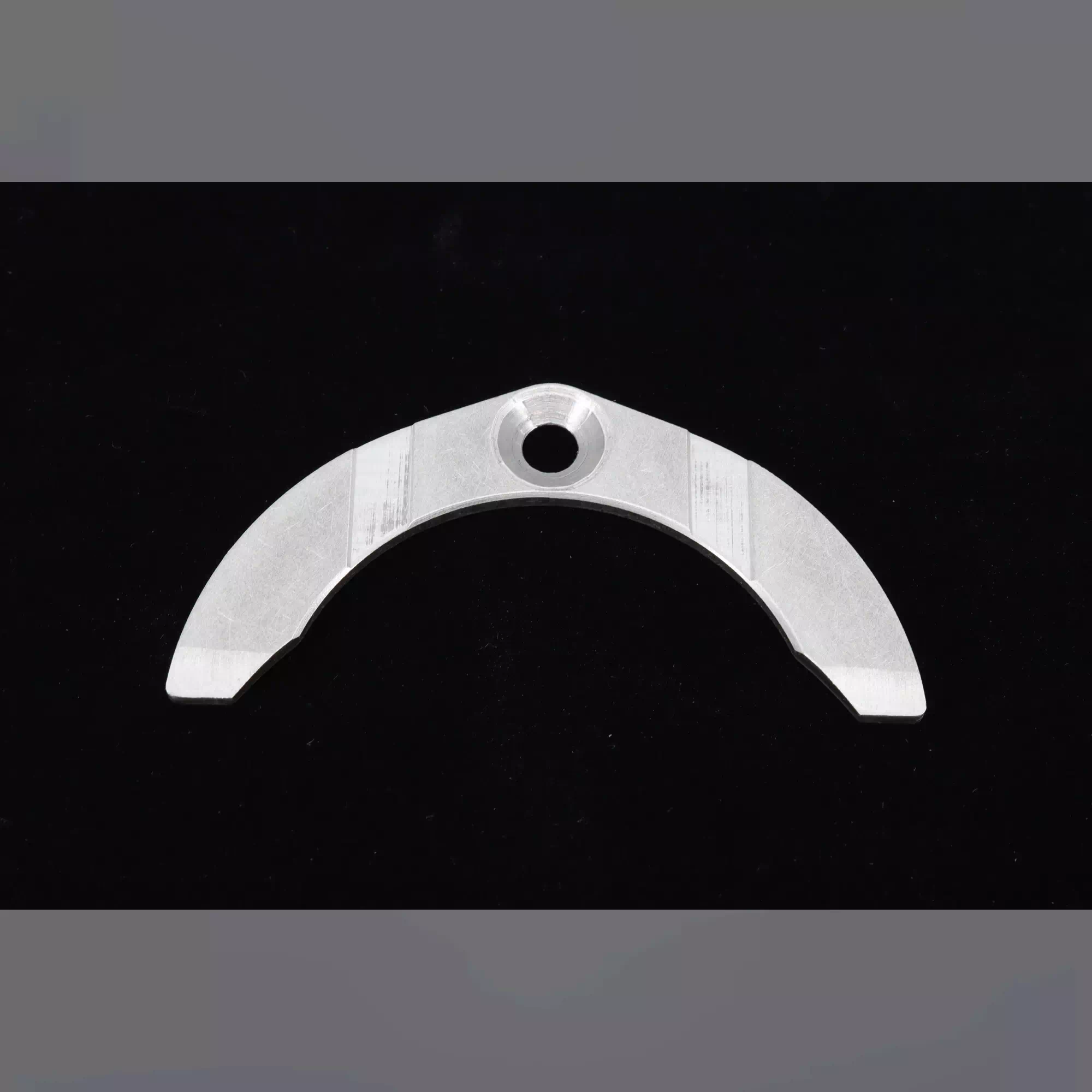 CF MOTO CF800ATR EPS (T3) SABITLEME RONDELASI #Y4CFM4017A0006
