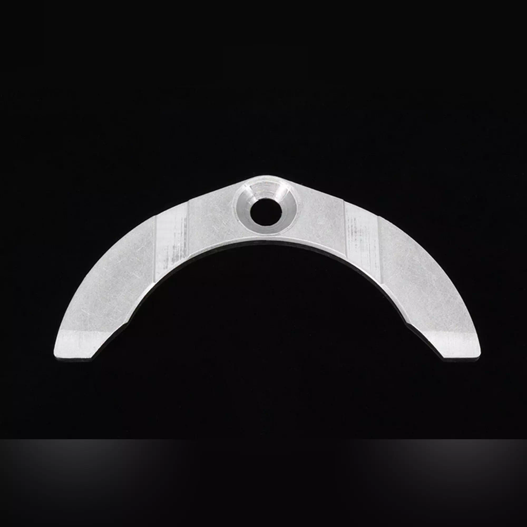 CF MOTO CF800ATR EPS (T3) SABITLEME RONDELASI #Y4CFM4017A0006