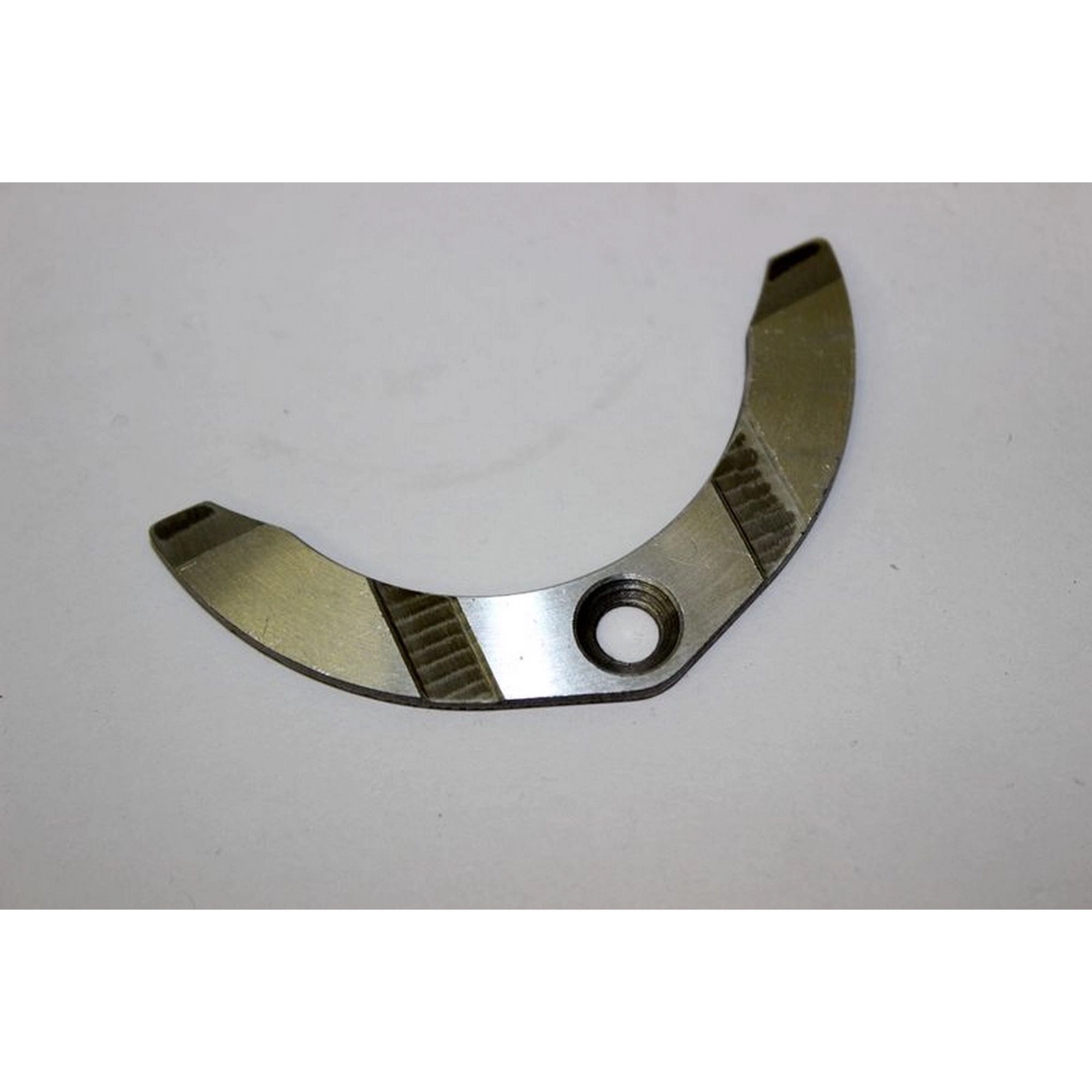 CF MOTO CF800ATR EPS (T3) SABITLEME RONDELASI #Y4CFM4017A0006