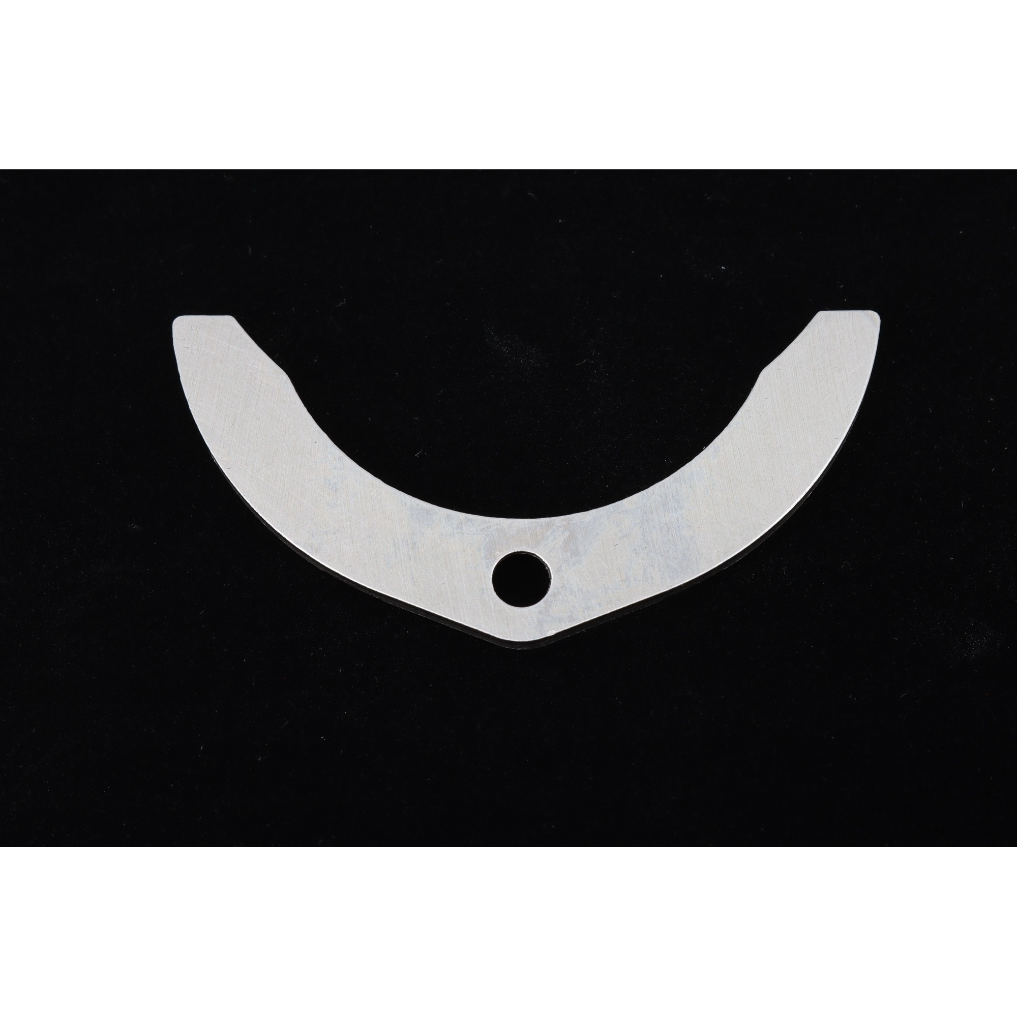CF MOTO CF800ATR EPS (T3) SABITLEME RONDELASI #Y4CFM4017A0006