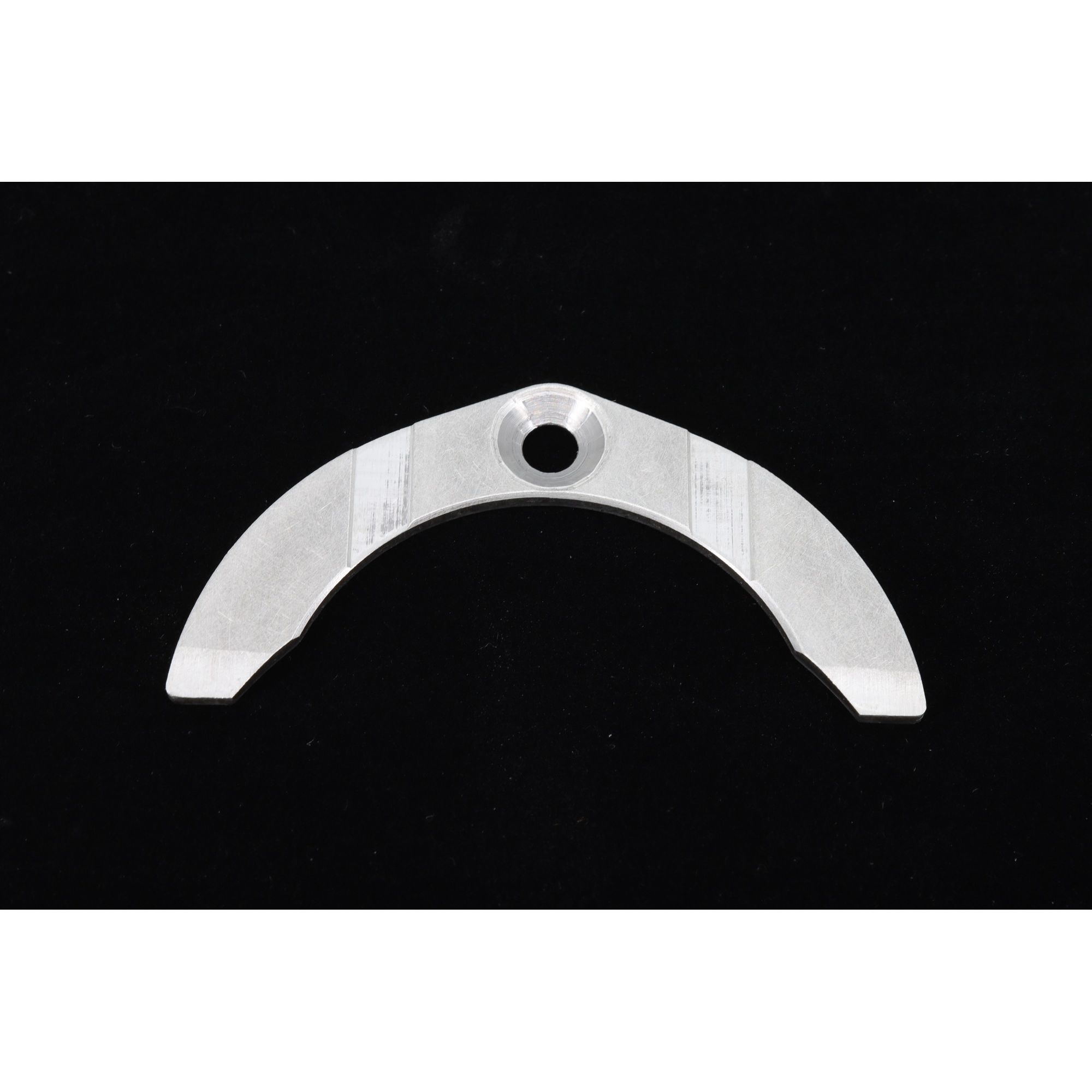 CF MOTO CF800ATR EPS (T3) SABITLEME RONDELASI #Y4CFM4017A0006
