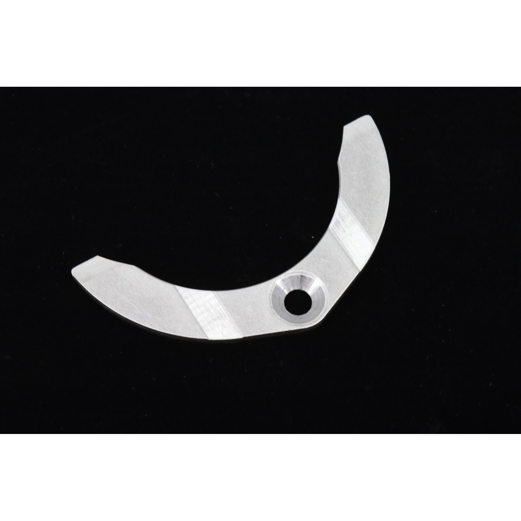 CF MOTO CF800ATR EPS (T3) SABITLEME RONDELASI #Y4CFM4017A0006