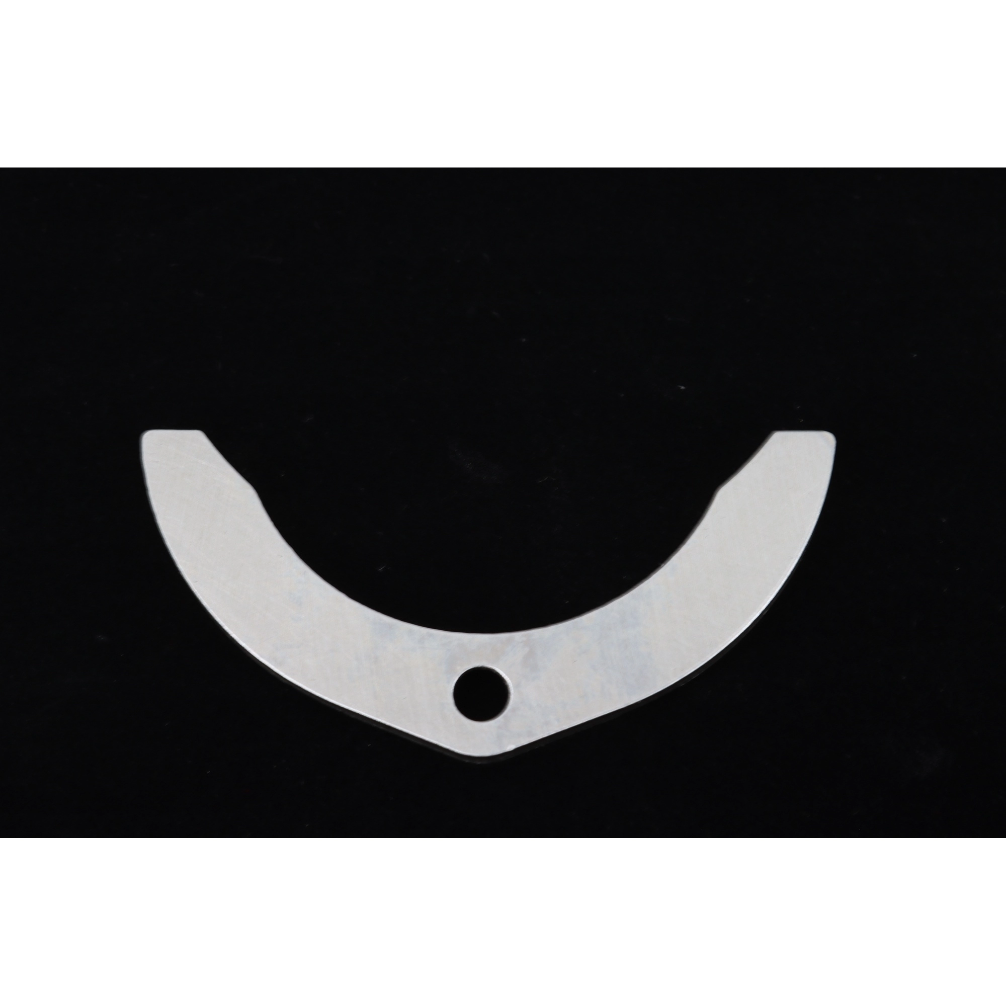 CF MOTO CF800ATR EPS (T3) SABITLEME RONDELASI #Y4CFM4017A0006