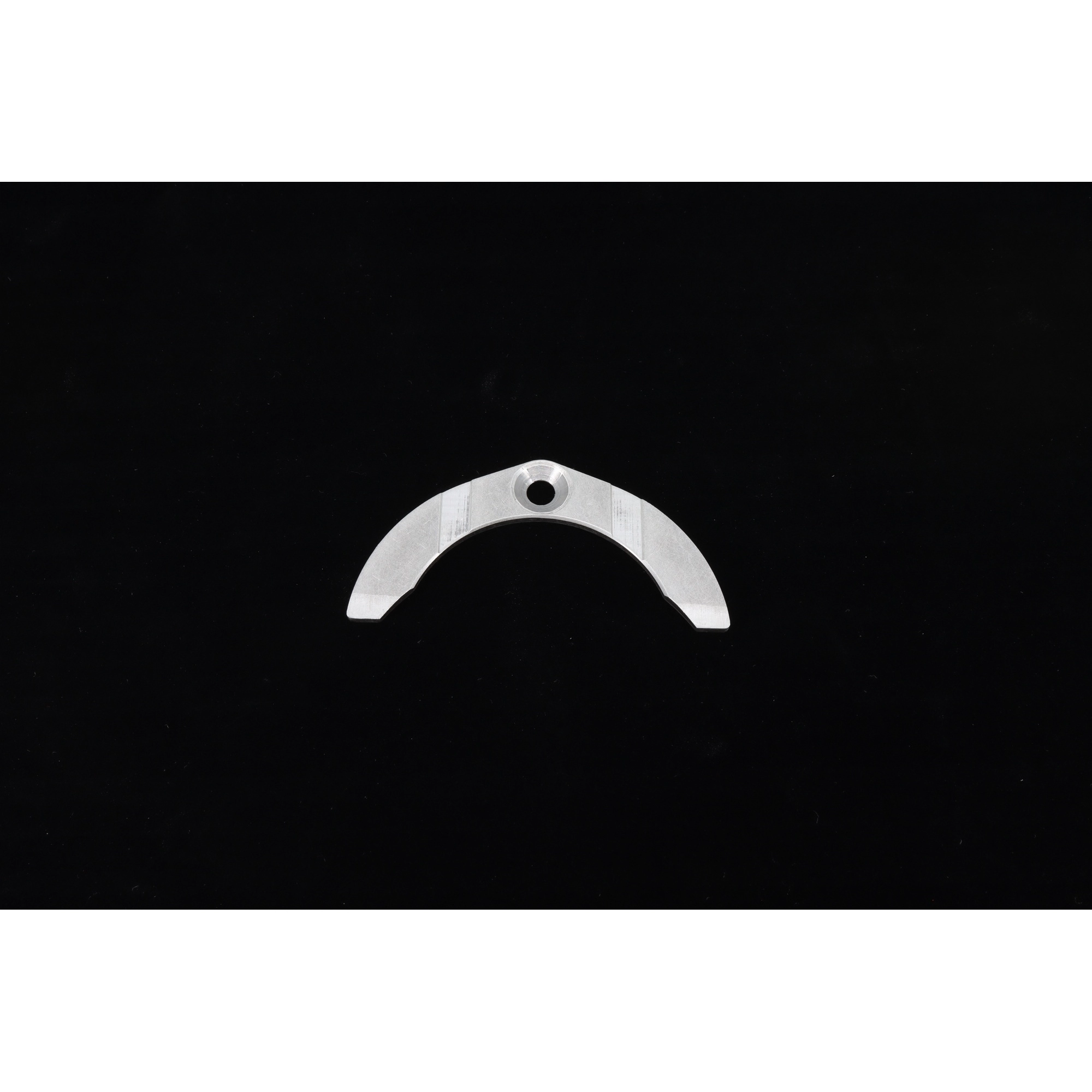 CF MOTO CF800ATR EPS (T3) SABITLEME RONDELASI #Y4CFM4017A0006