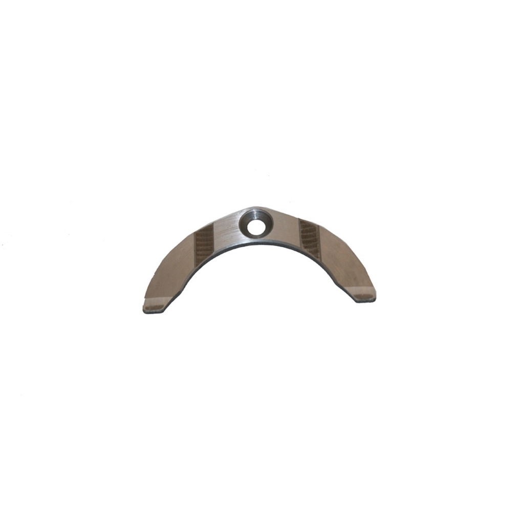 CF MOTO CF800ATR EPS (T3) SABITLEME RONDELASI #Y4CFM4017A0006